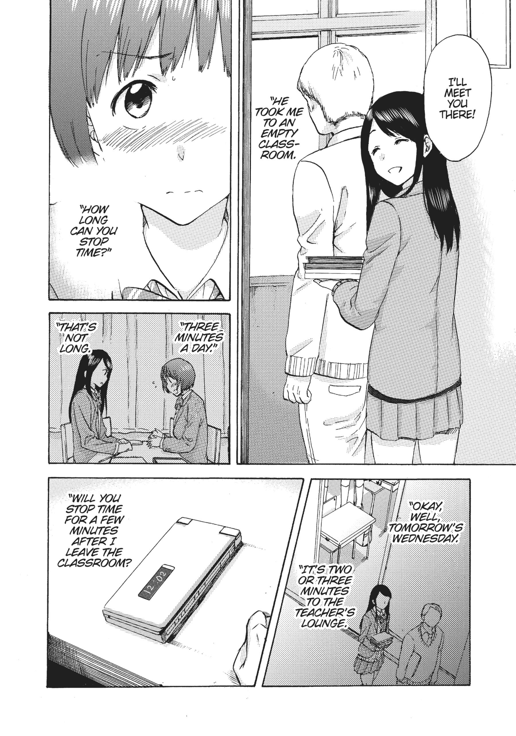 Page 34