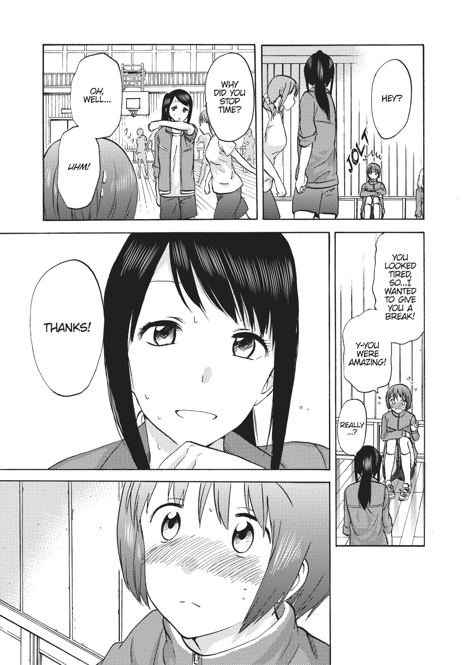 Page 73