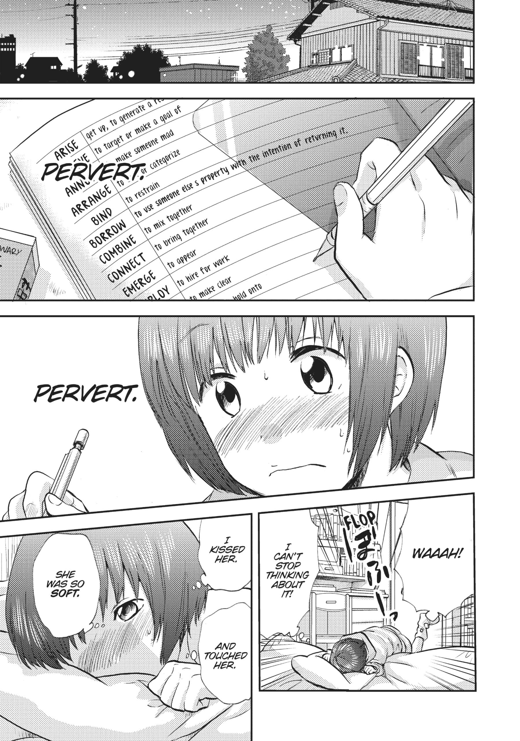 Page 93
