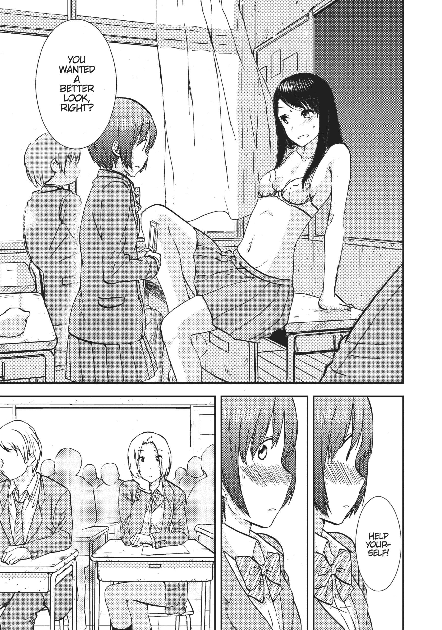 Page 137