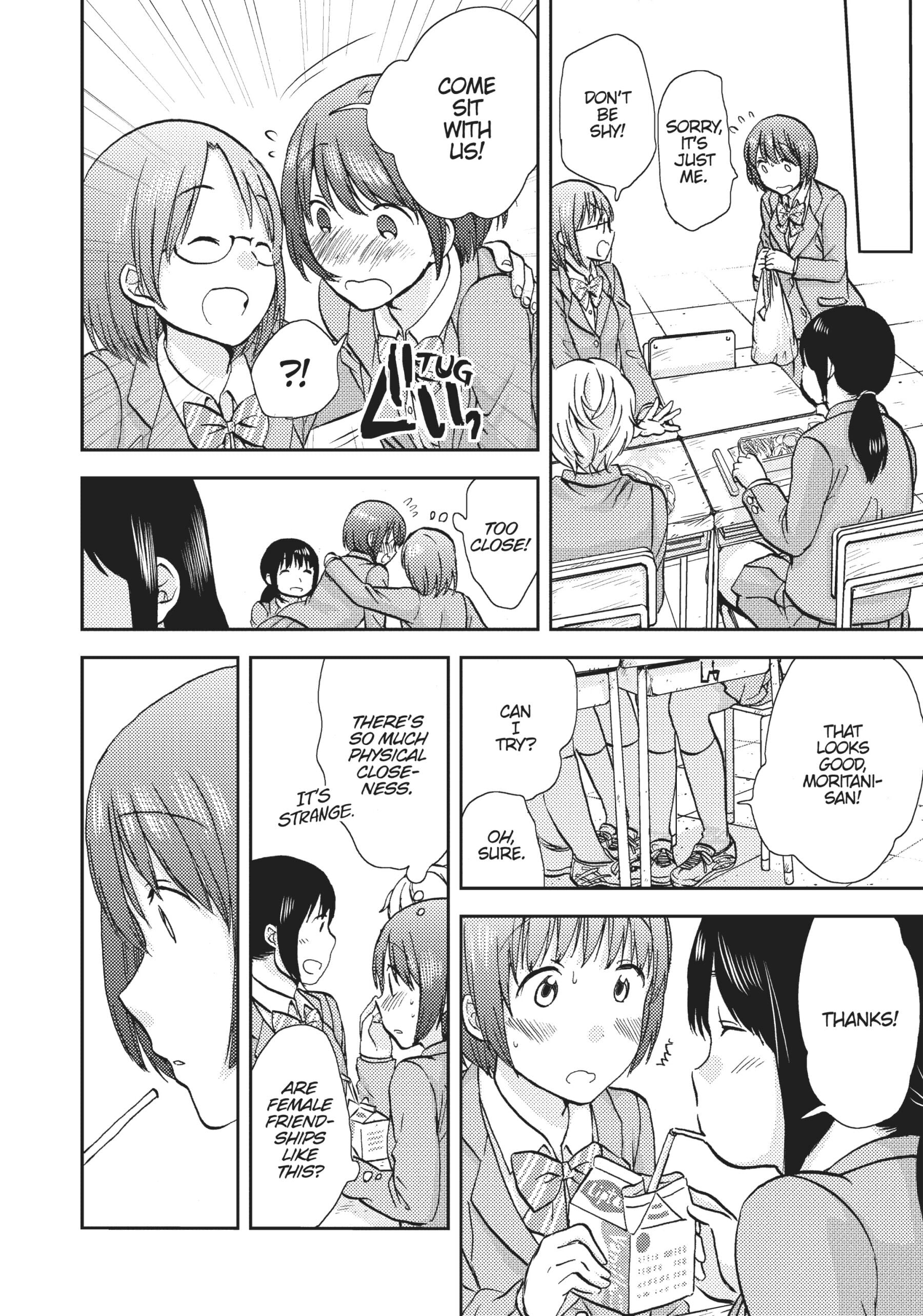 Page 148