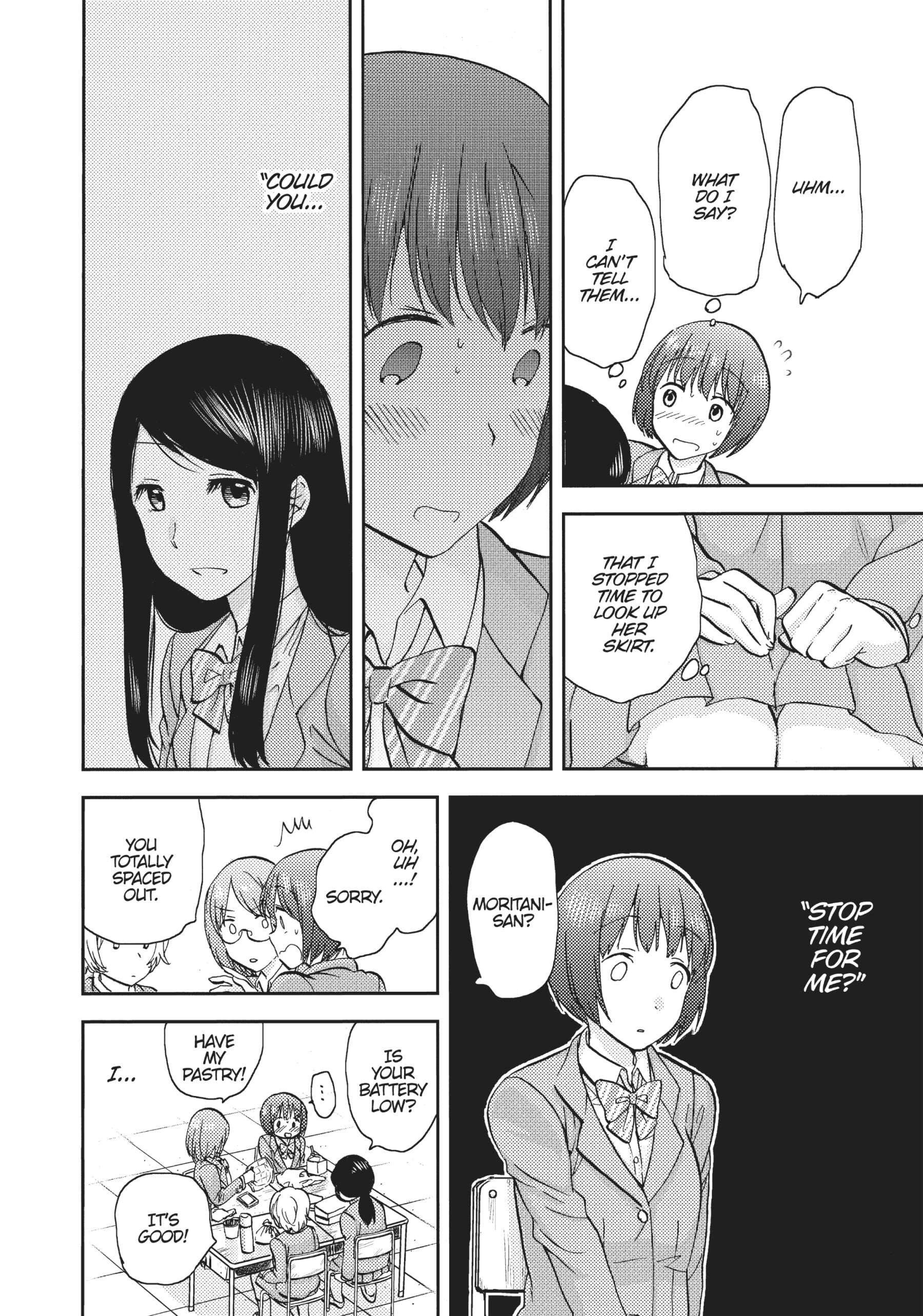 Page 150