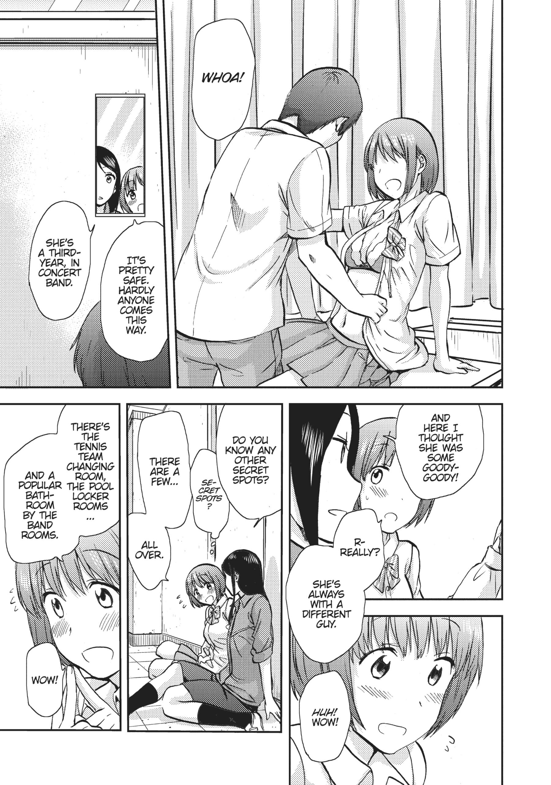 Page 175