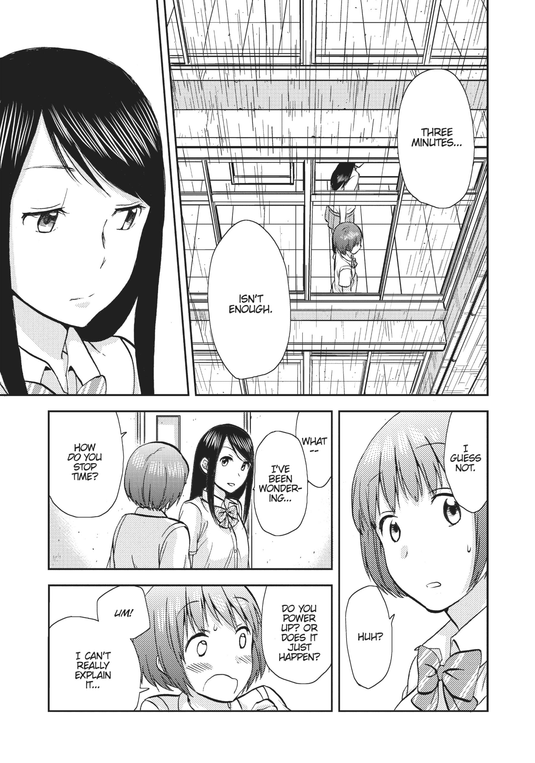 Page 182