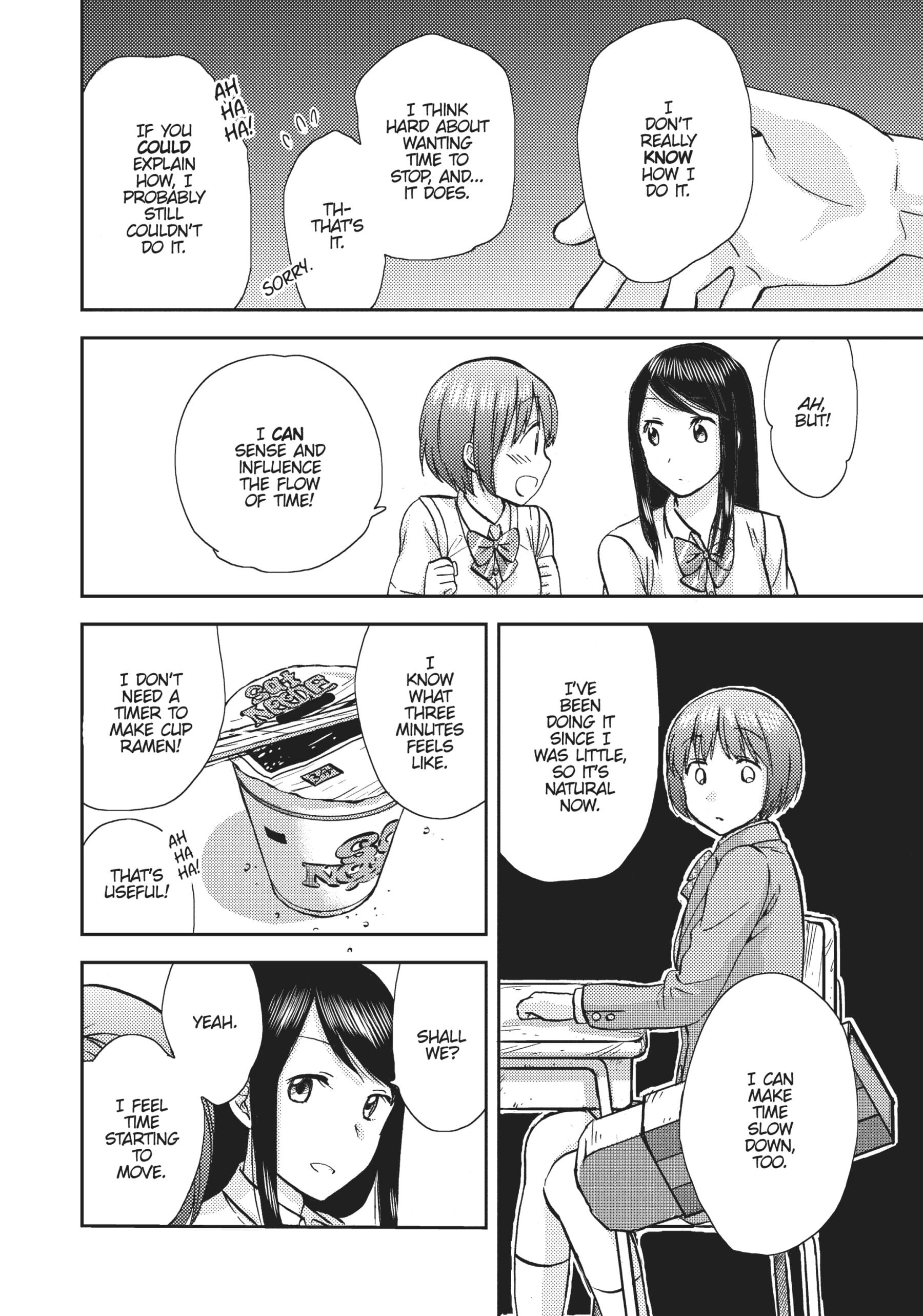Page 183