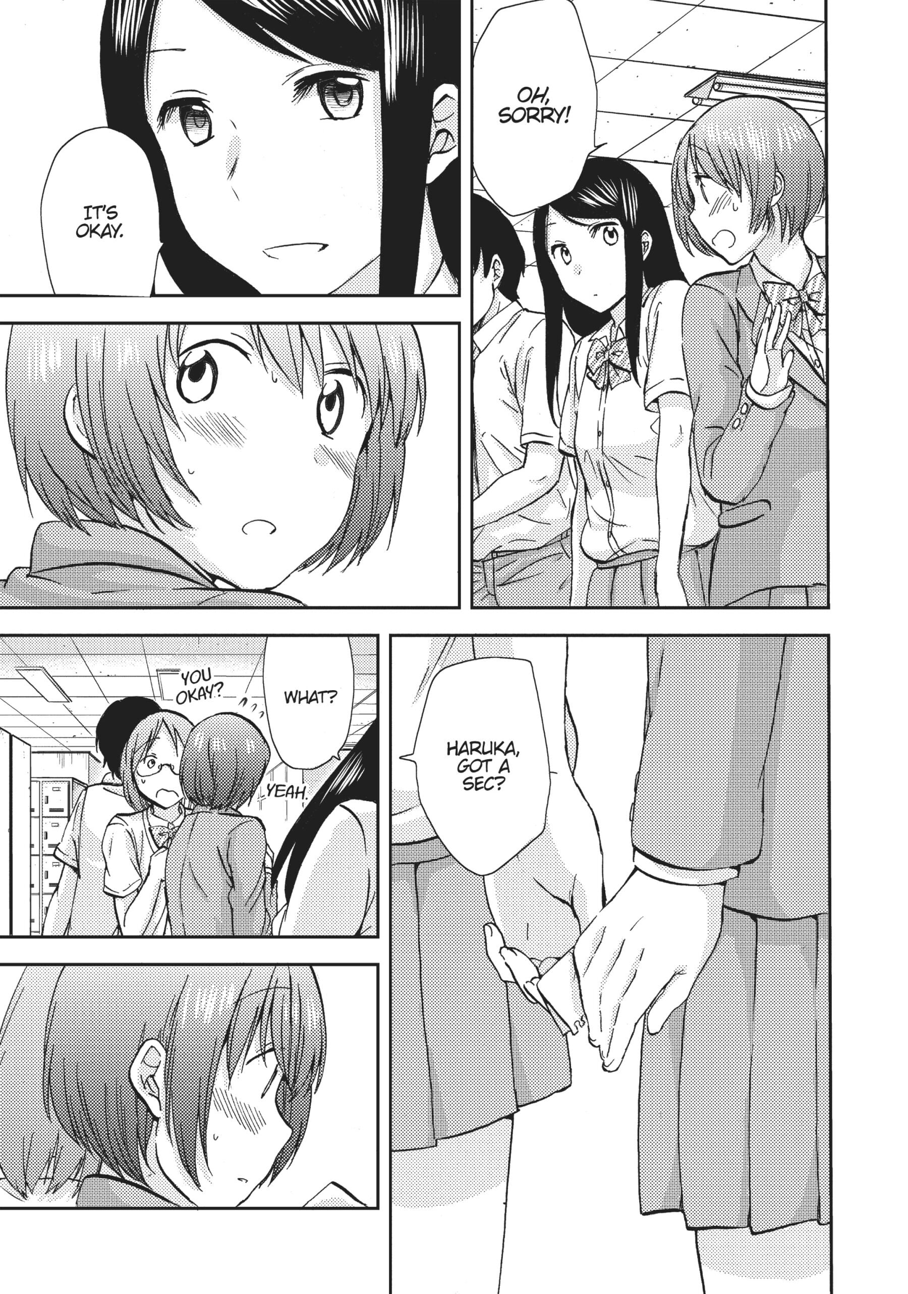 Page 167