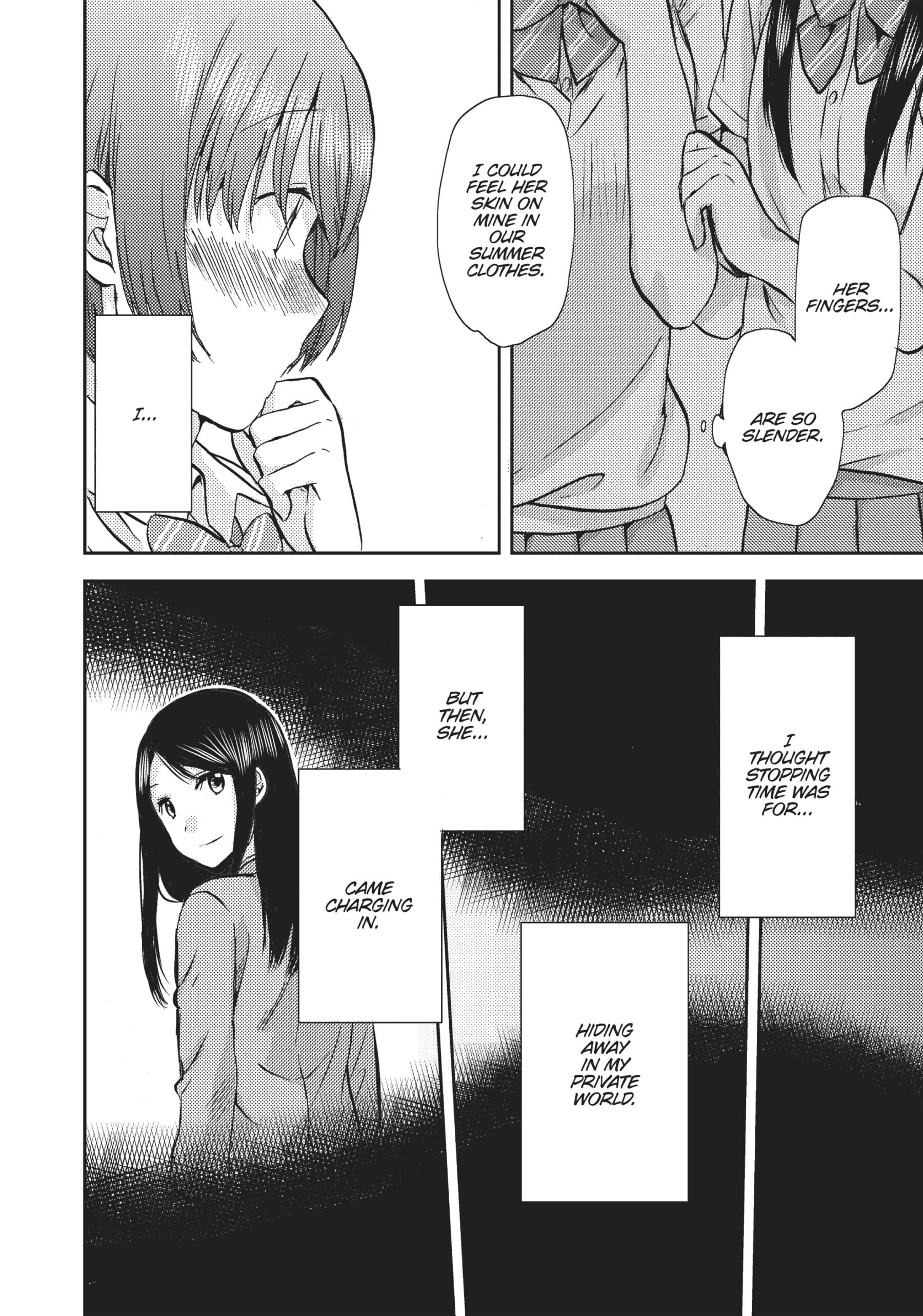 Page 185