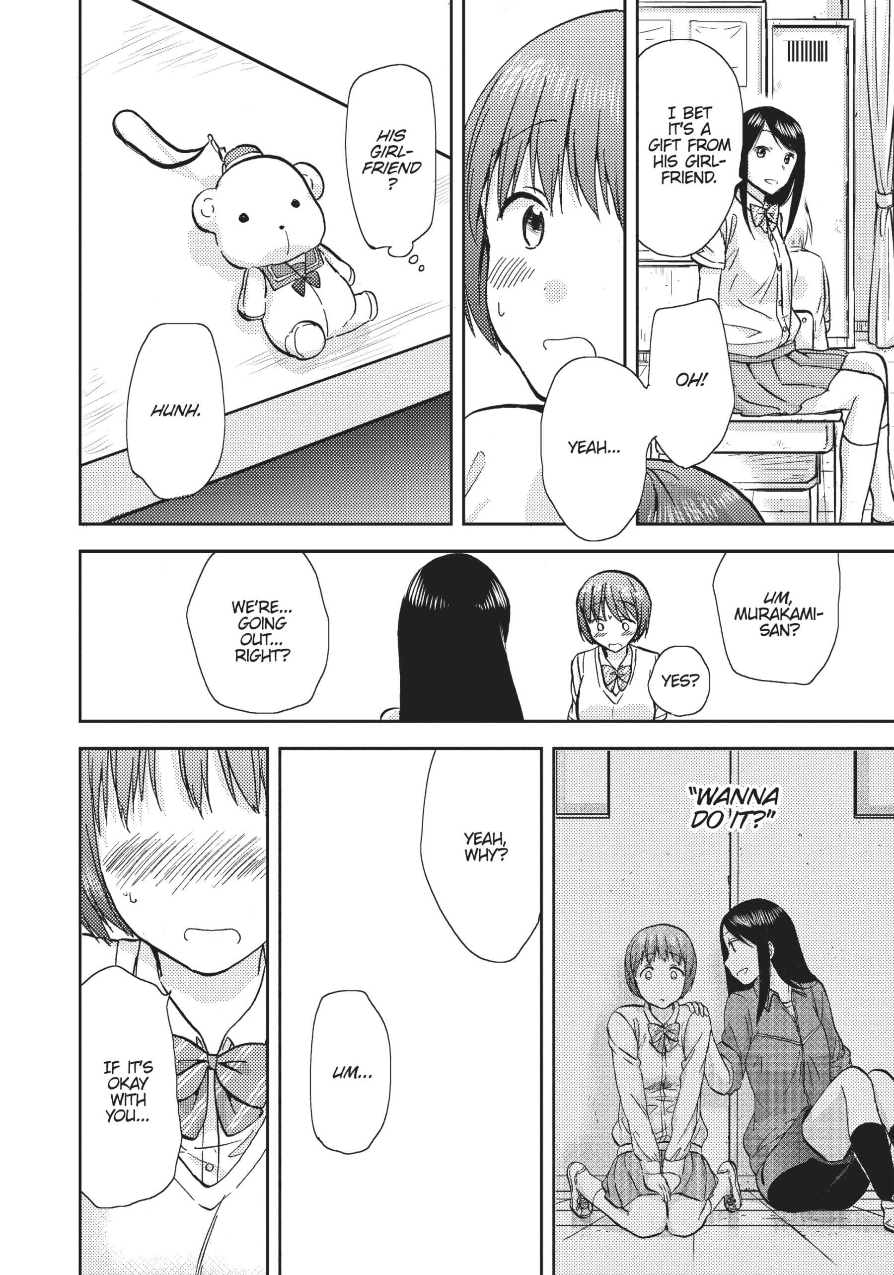 Page 187
