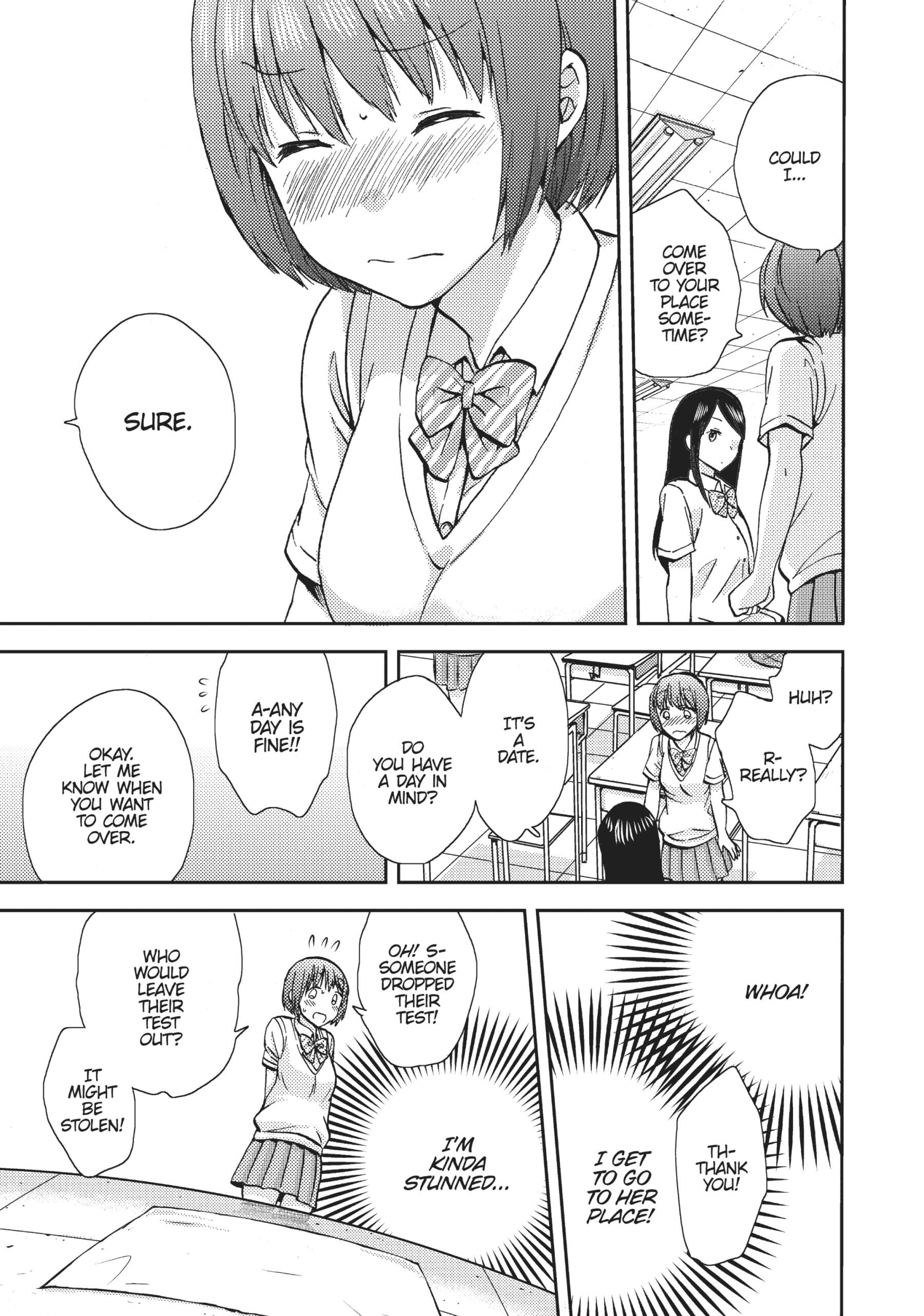 Page 188