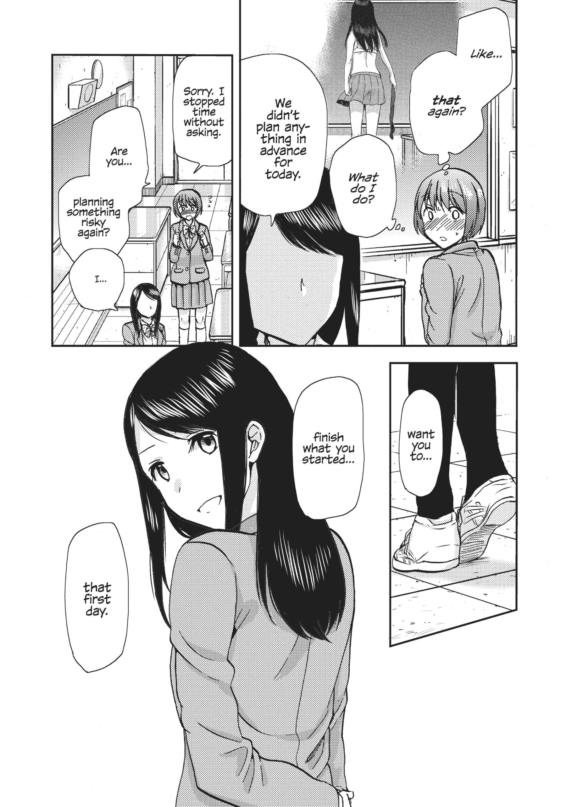 Page 169
