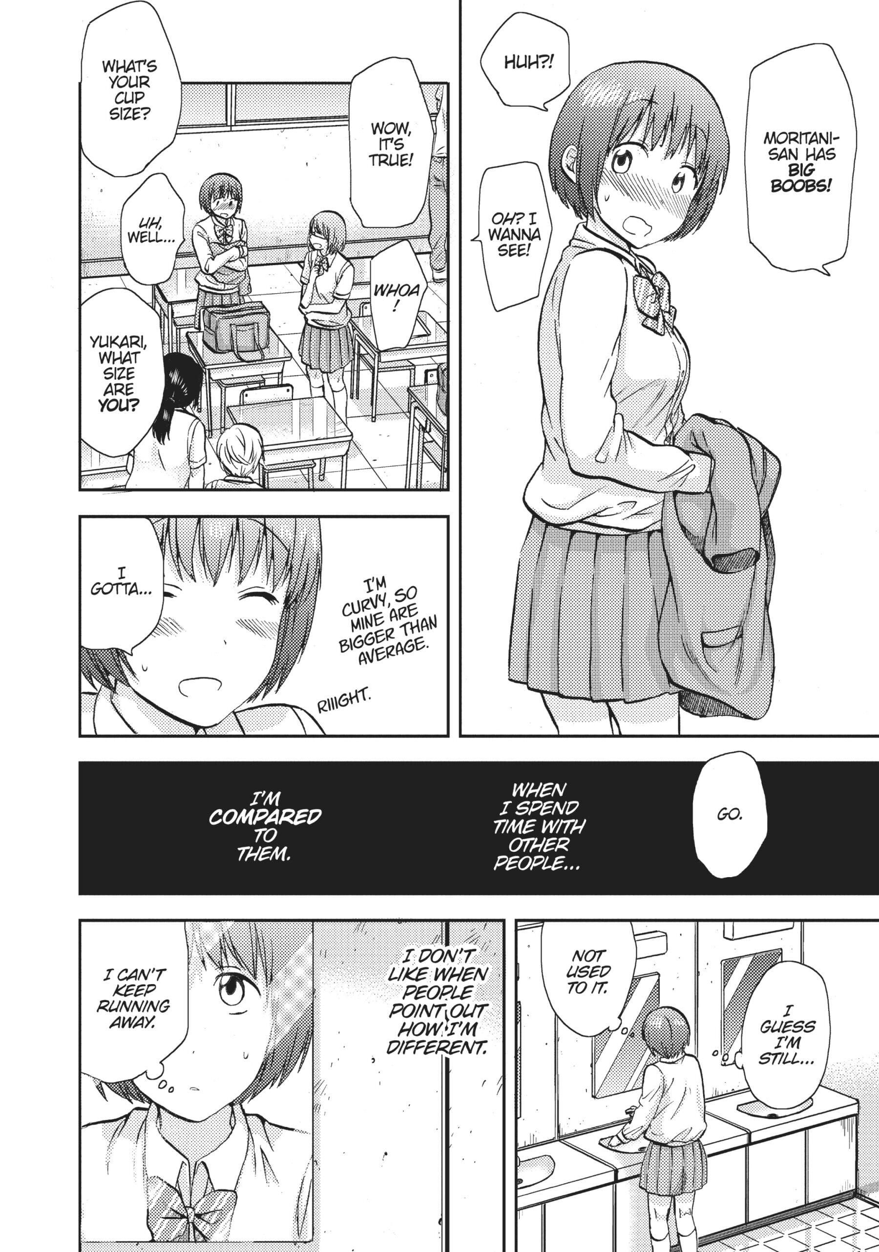 Page 172