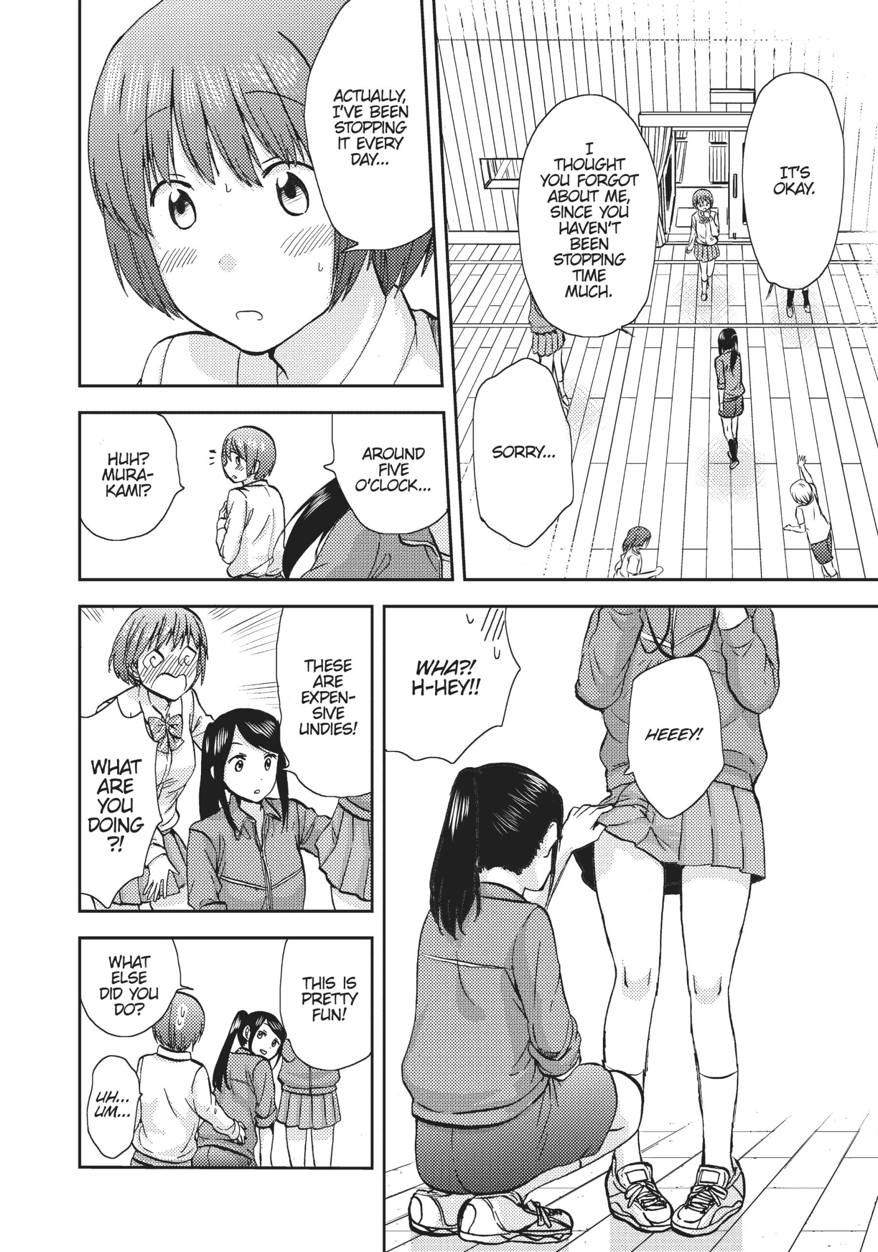 Page 174