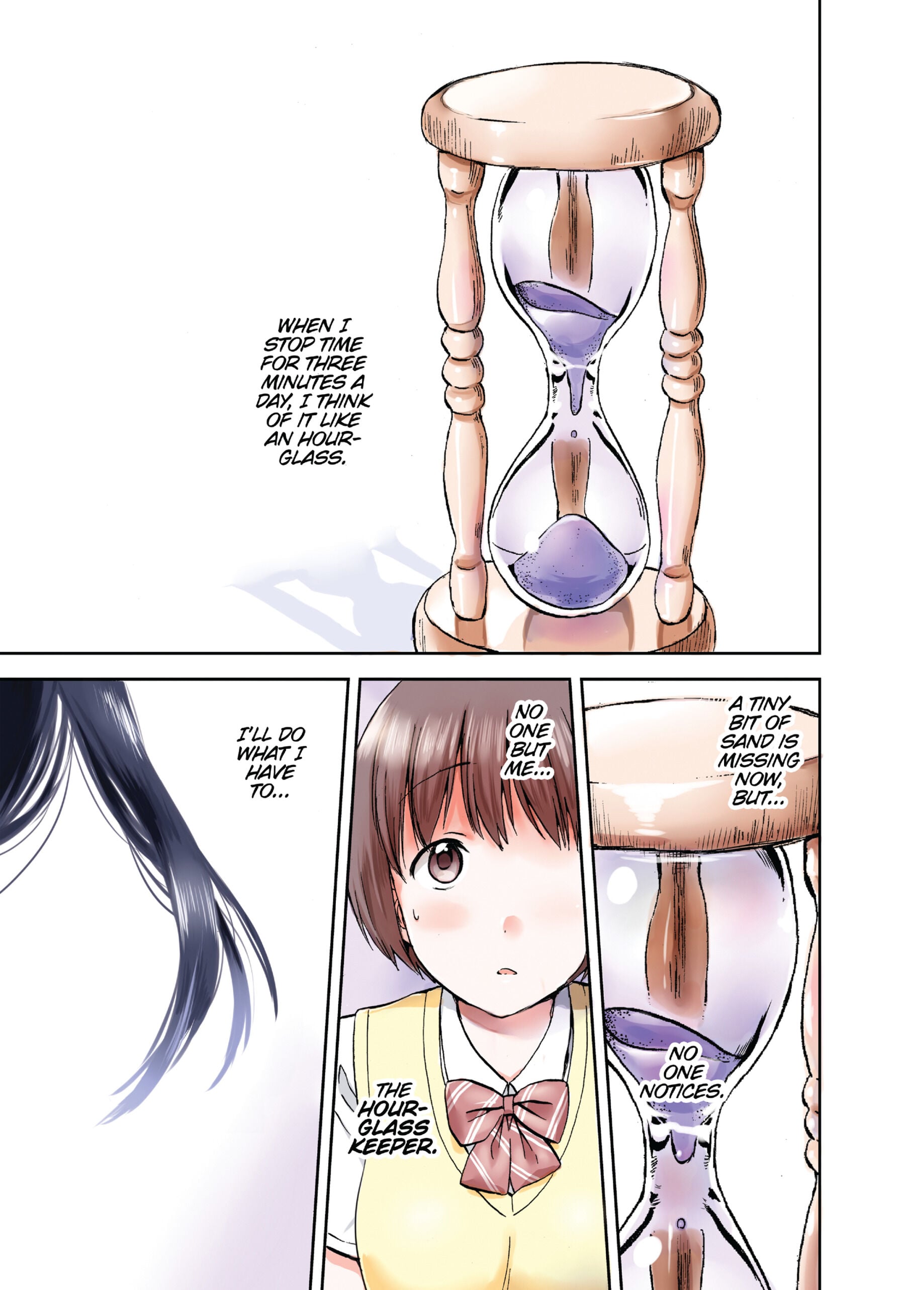 Page 193