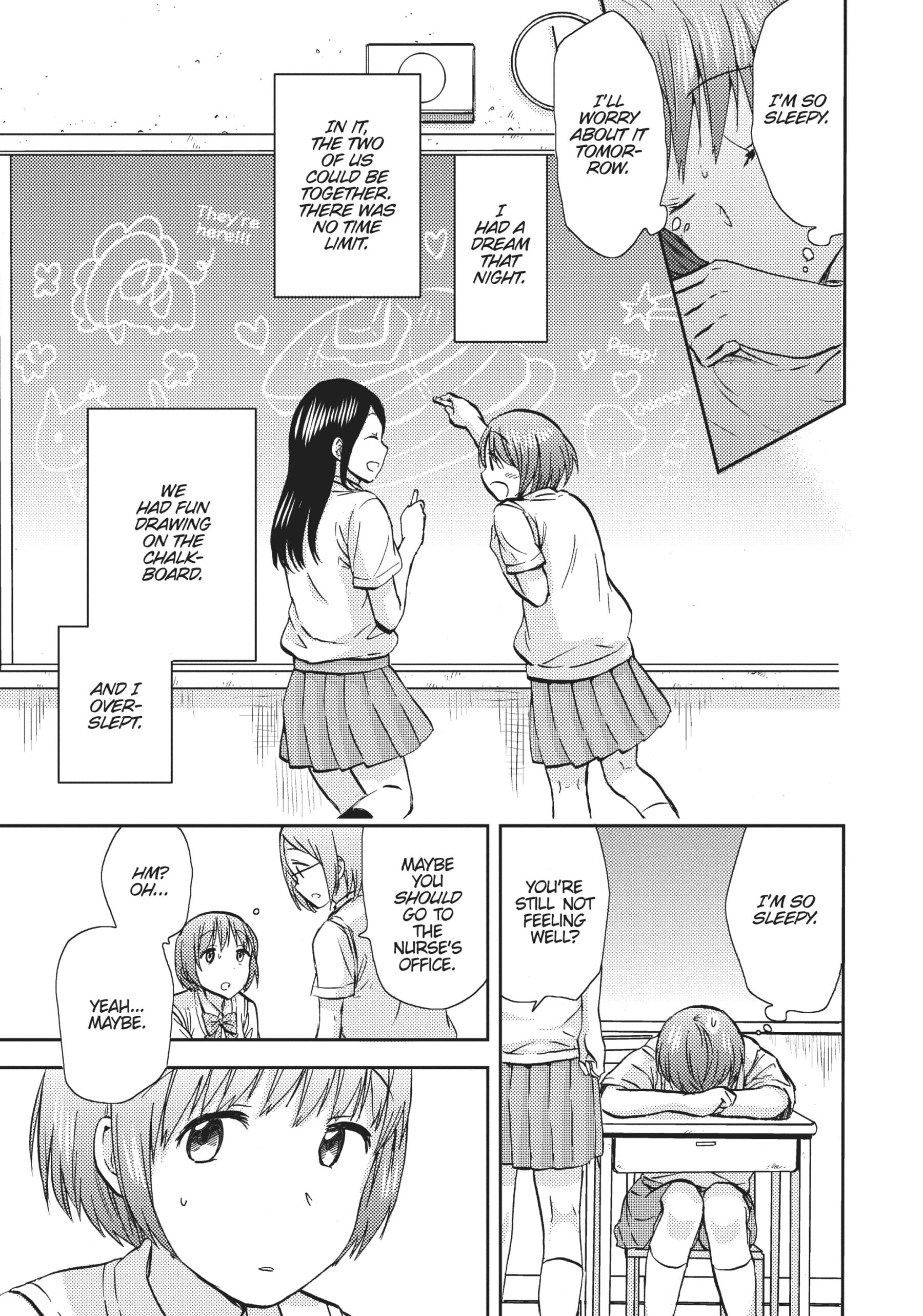 Page 203