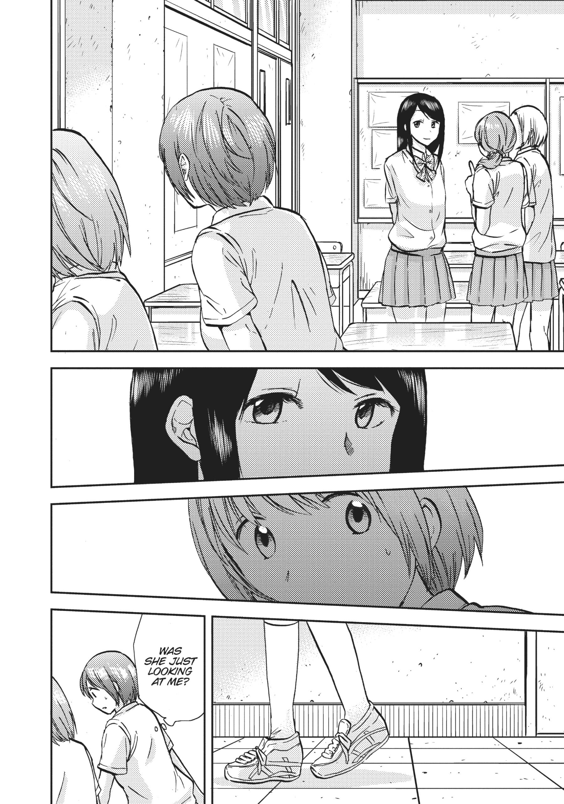 Page 204