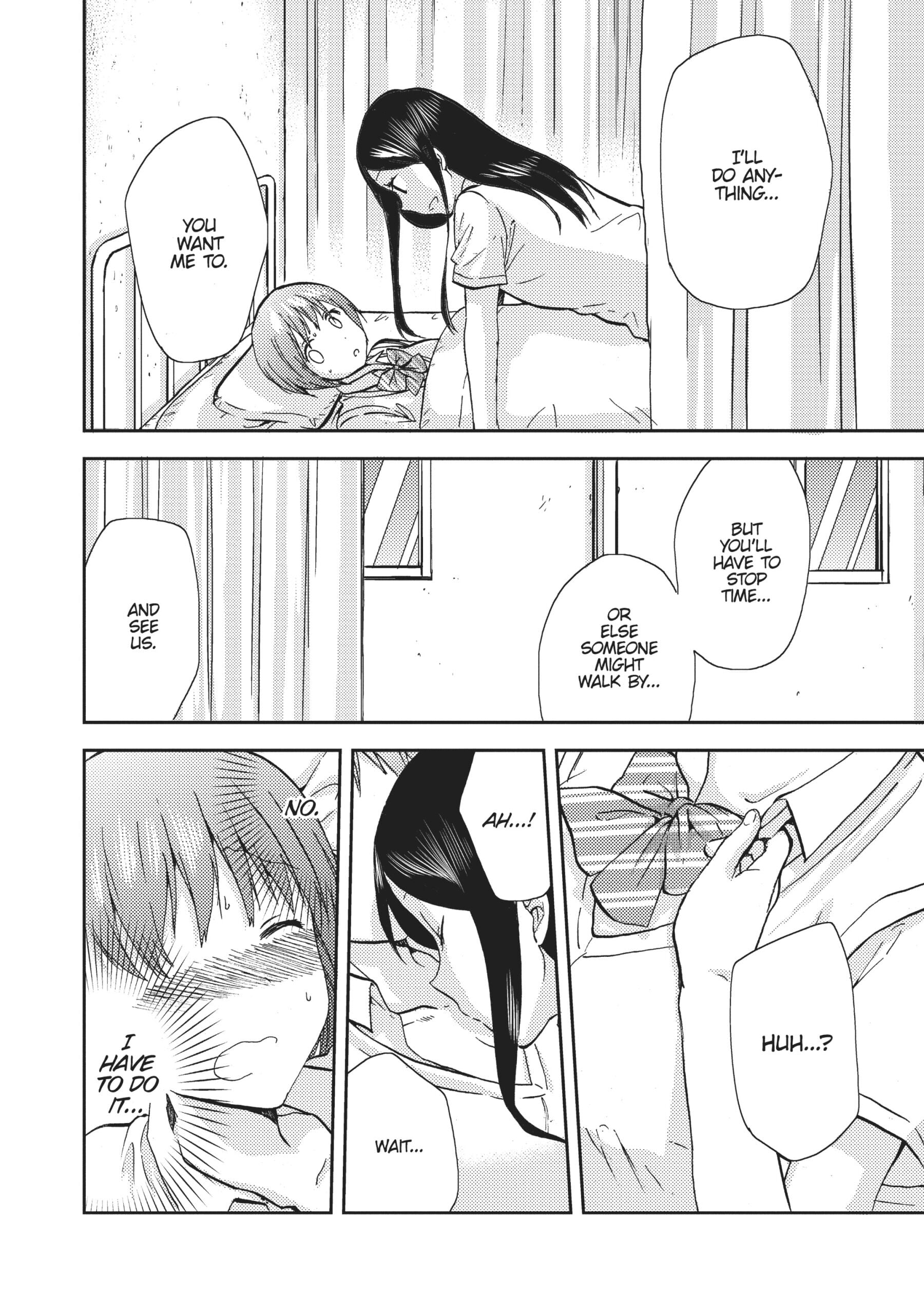 Page 208