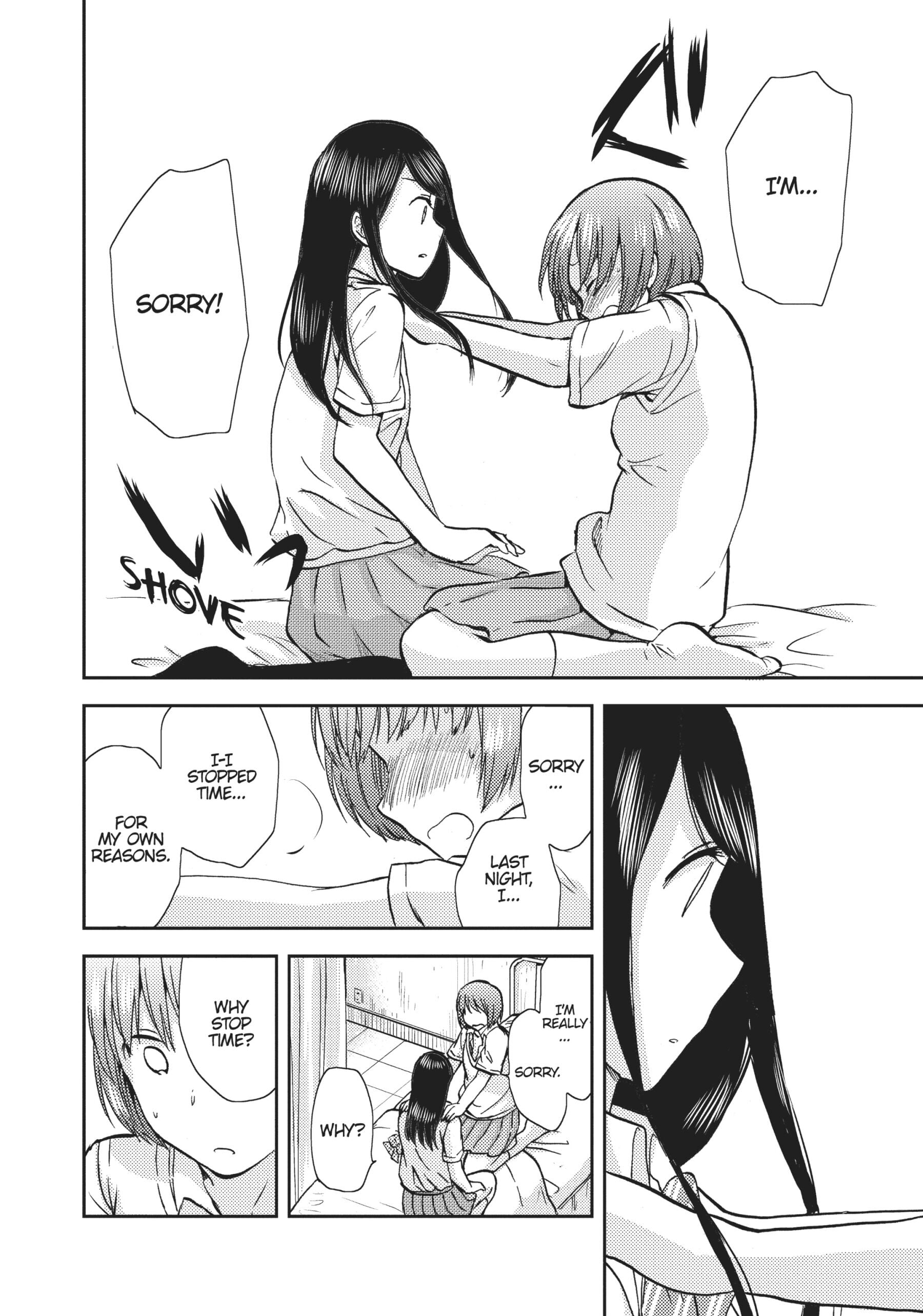 Page 210