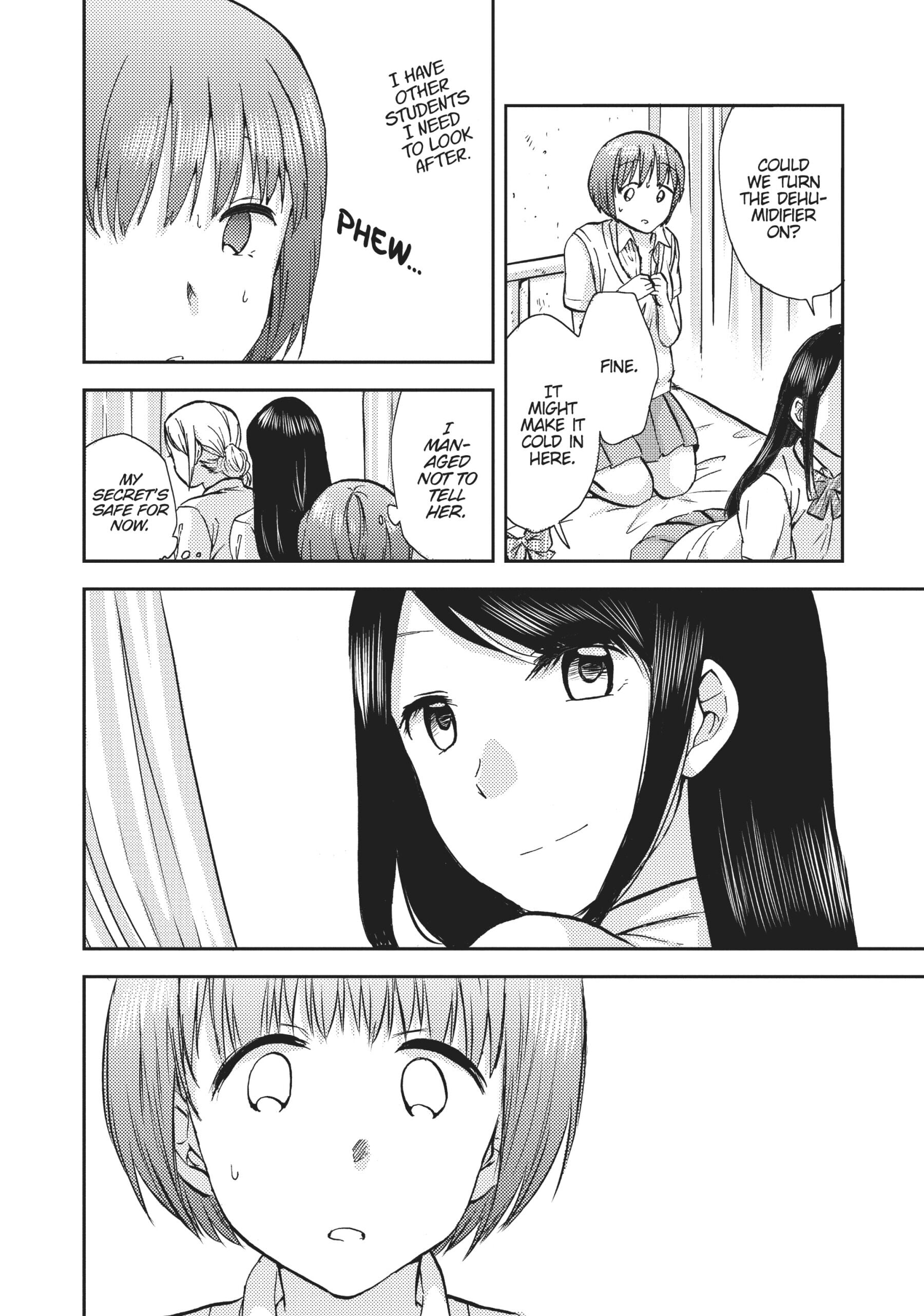 Page 212