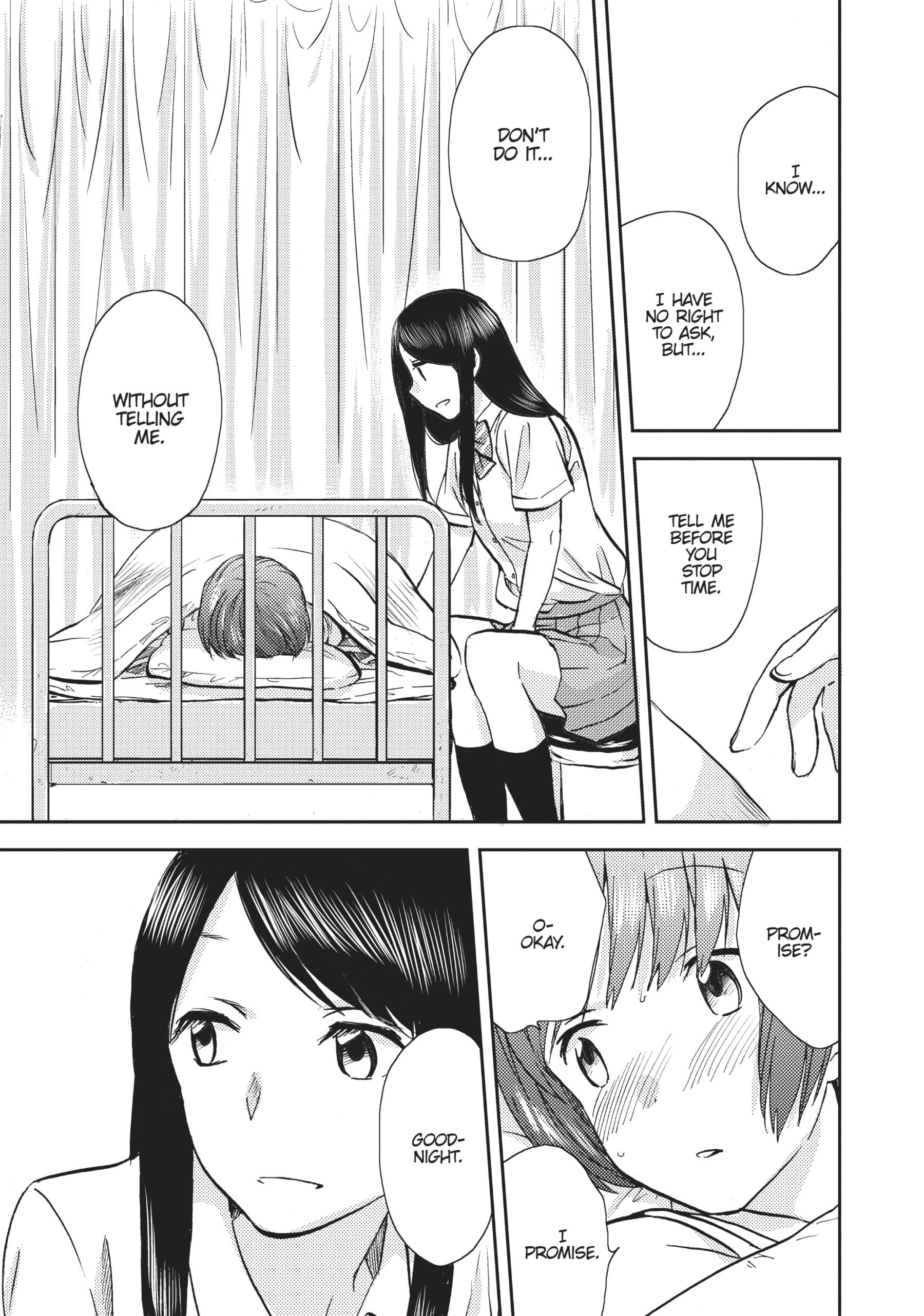 Page 213