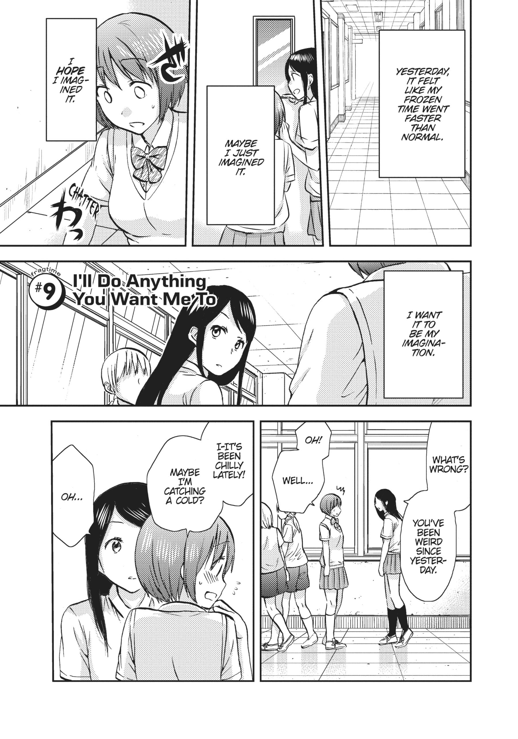 Page 195
