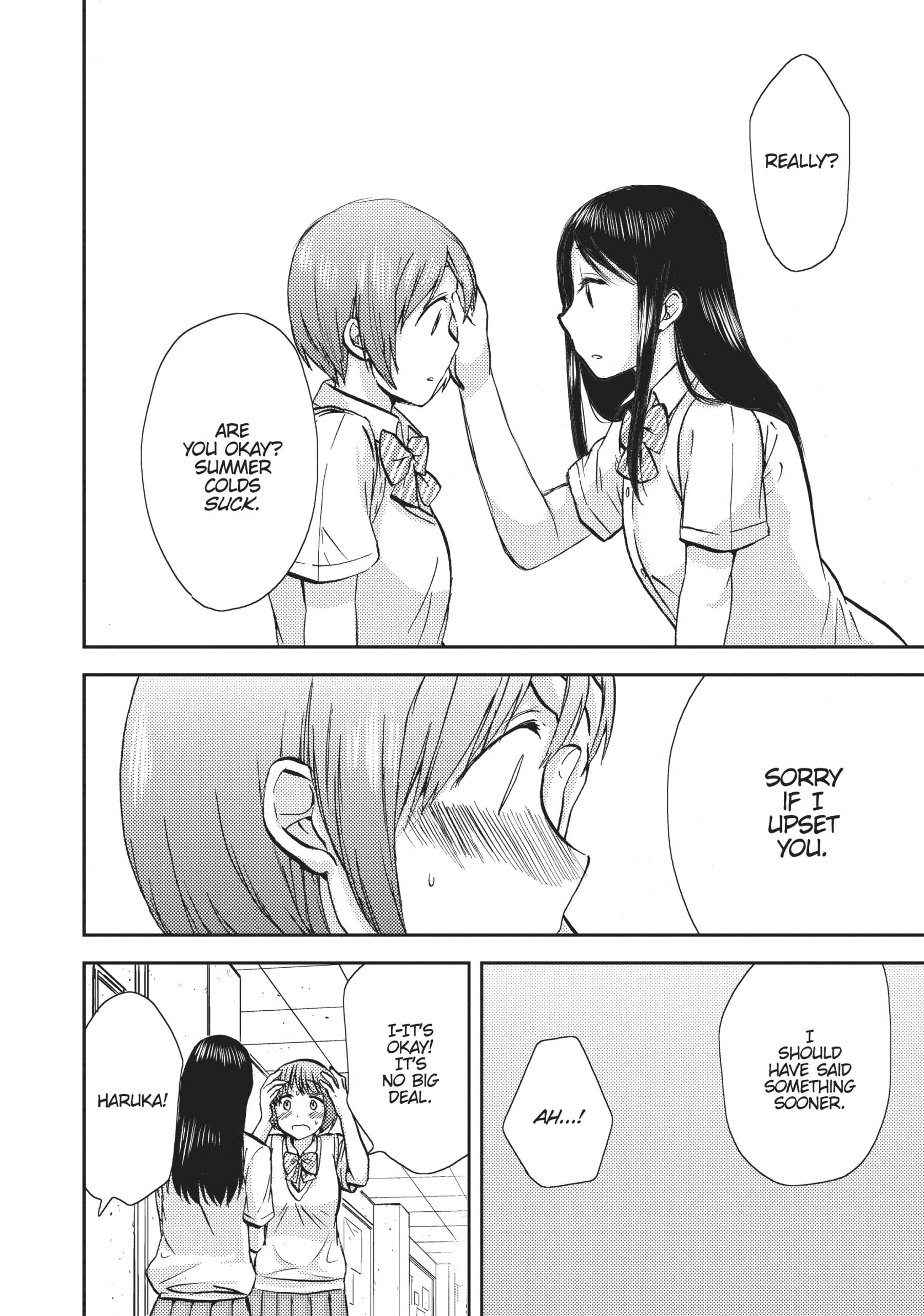 Page 196