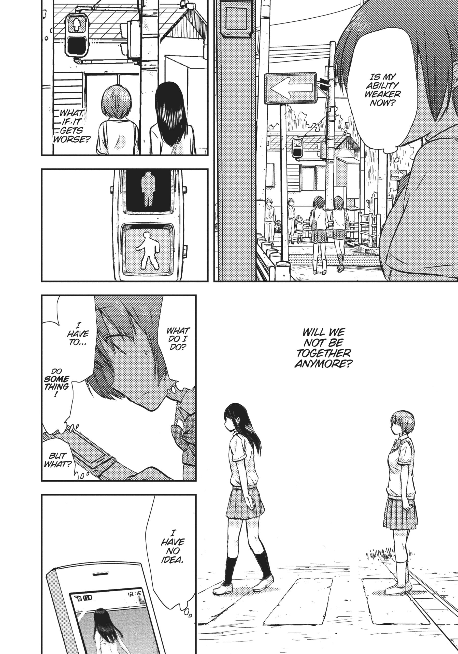 Page 198