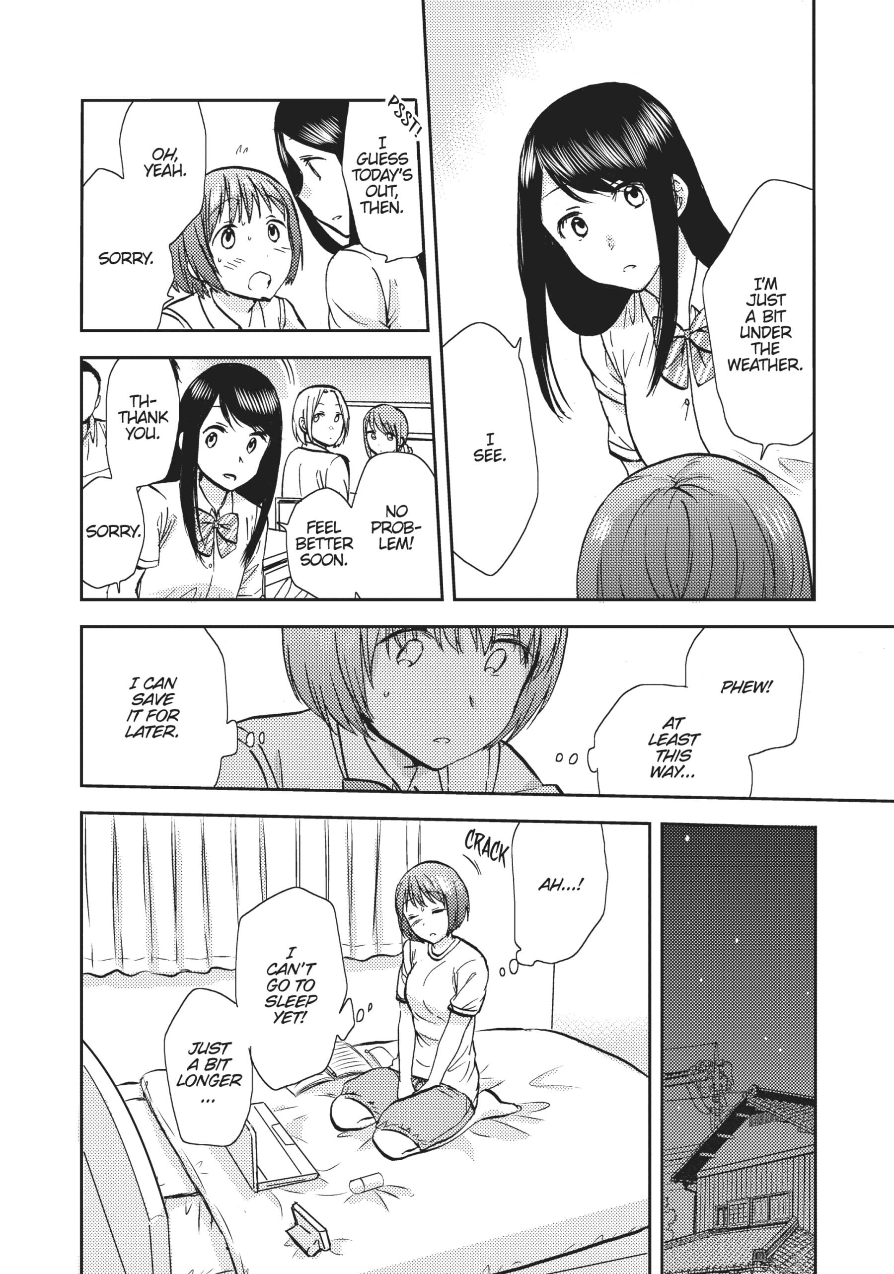 Page 200