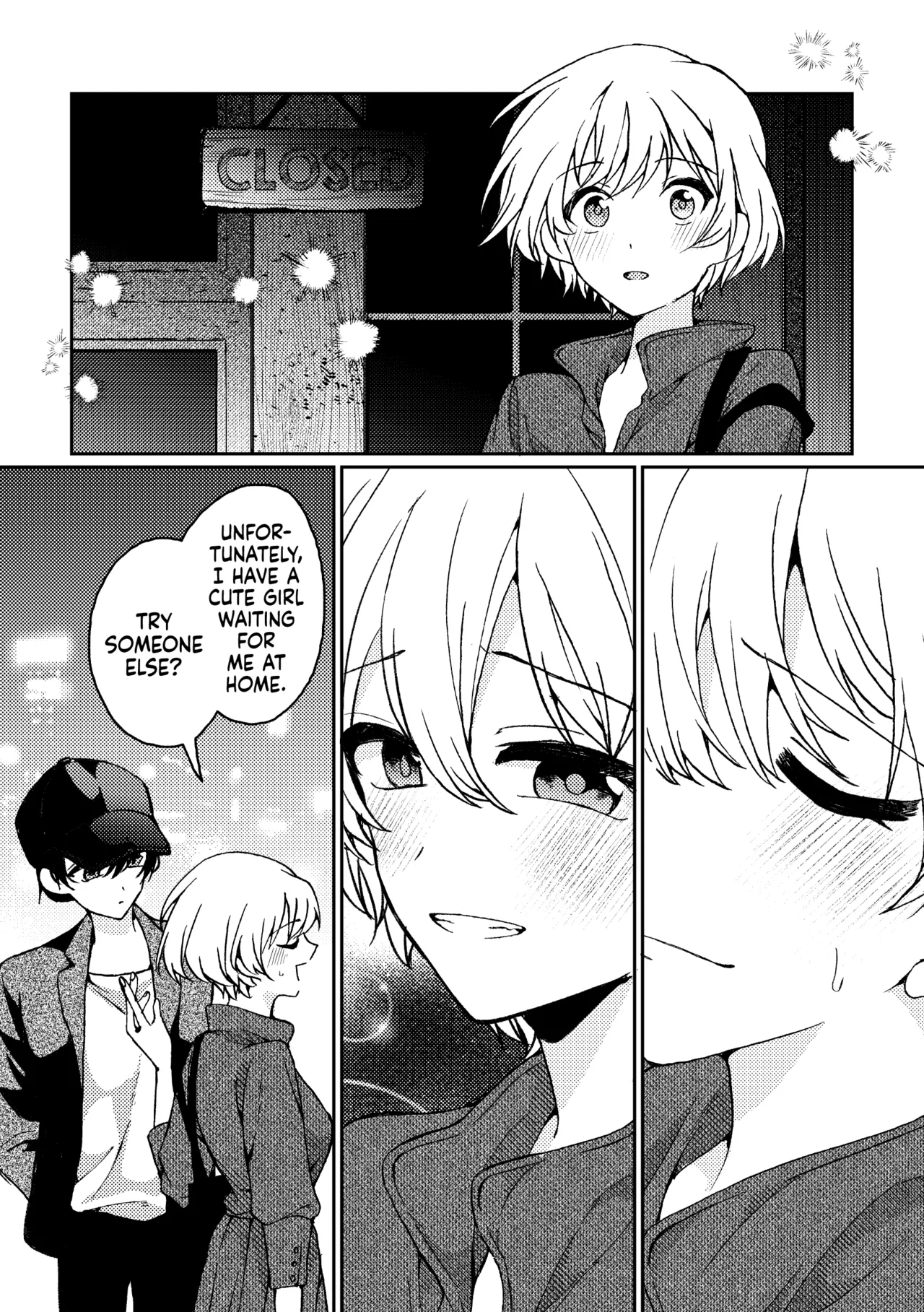 Page 129