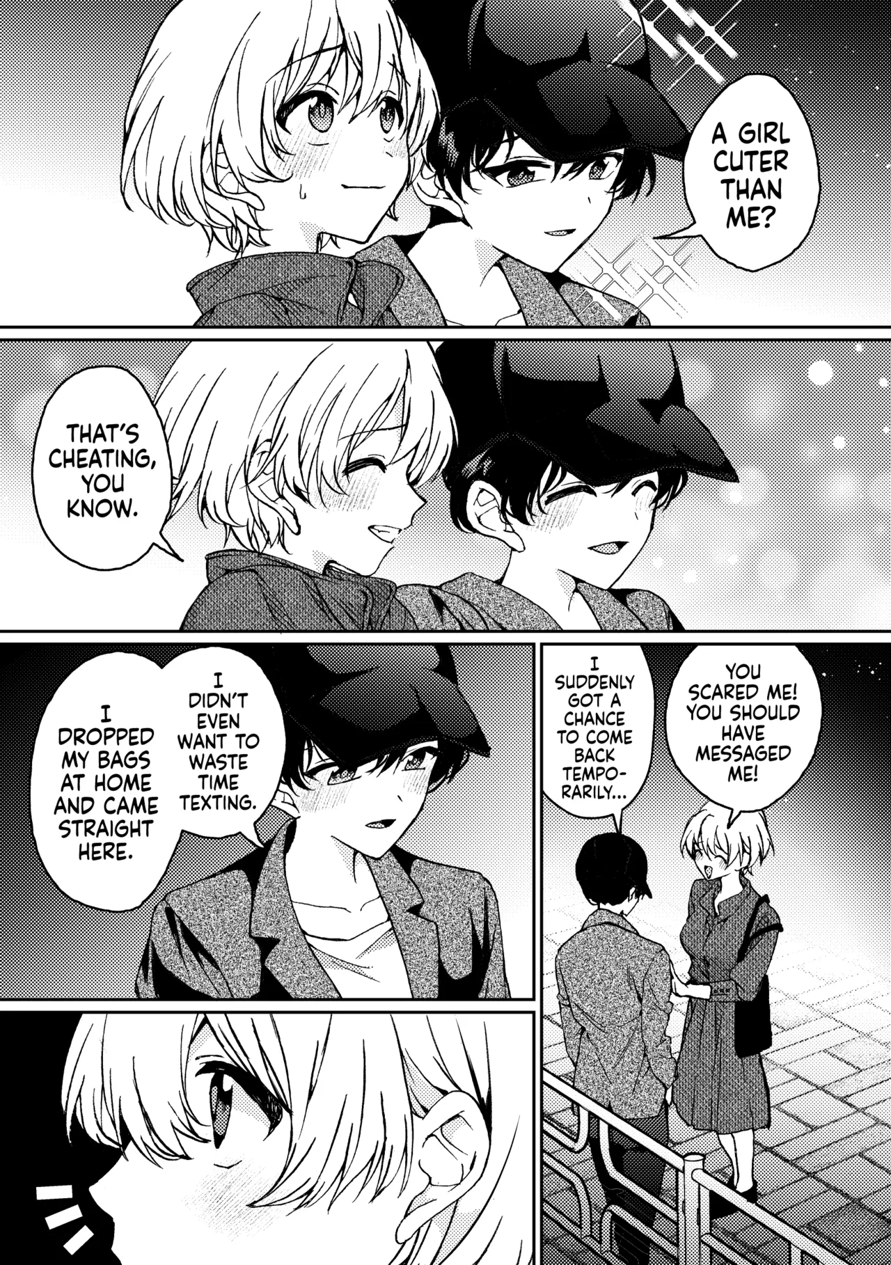 Page 130