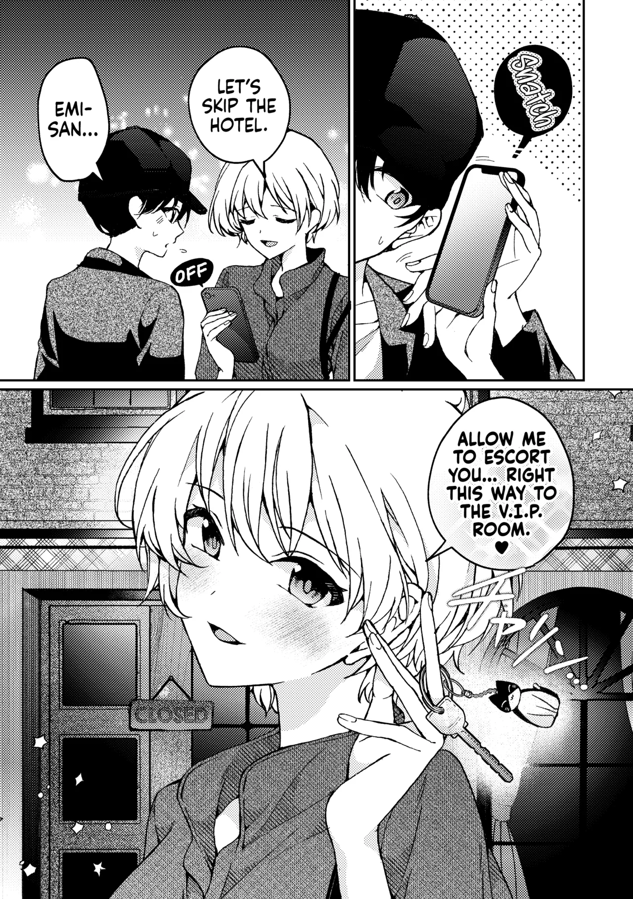 Page 132