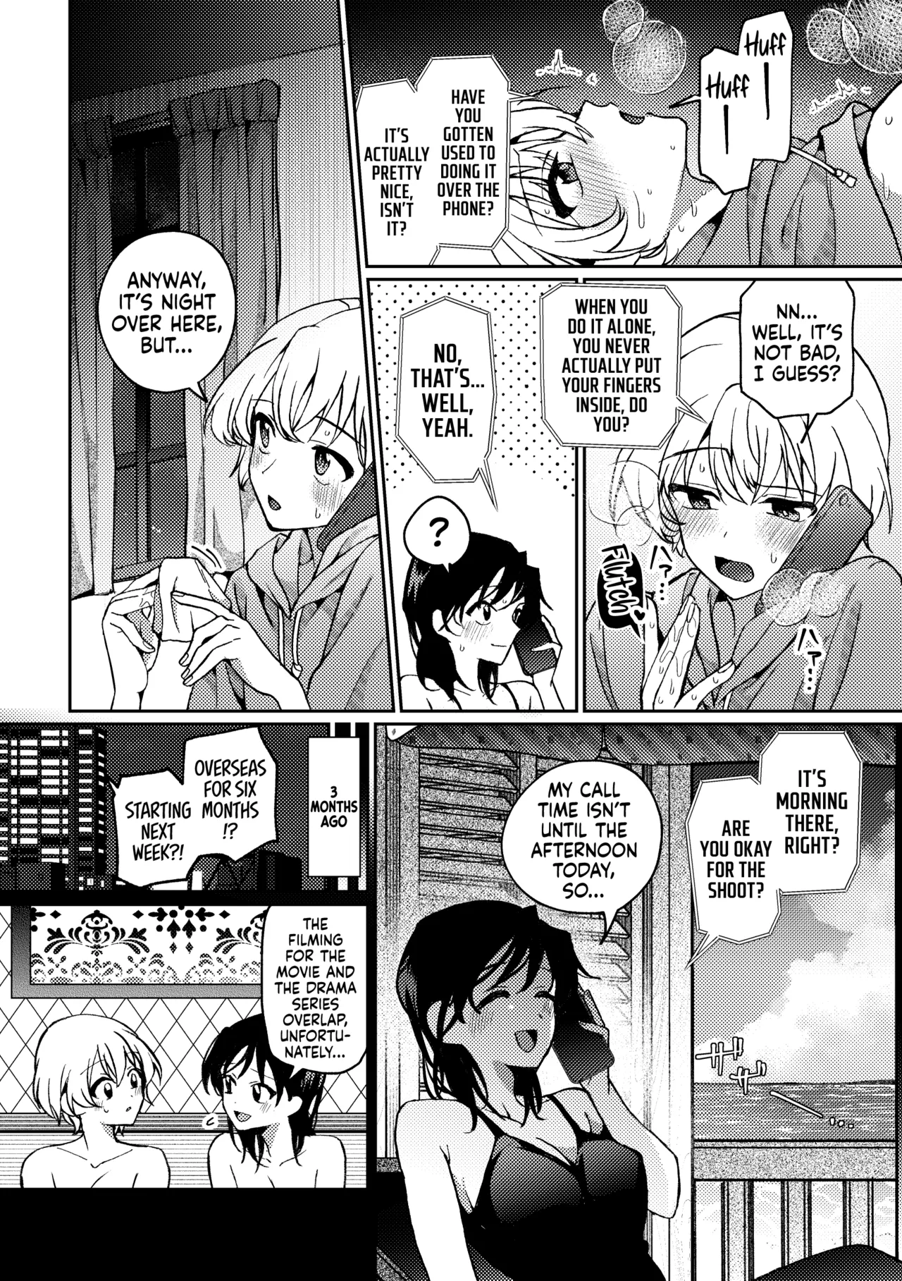 Page 122