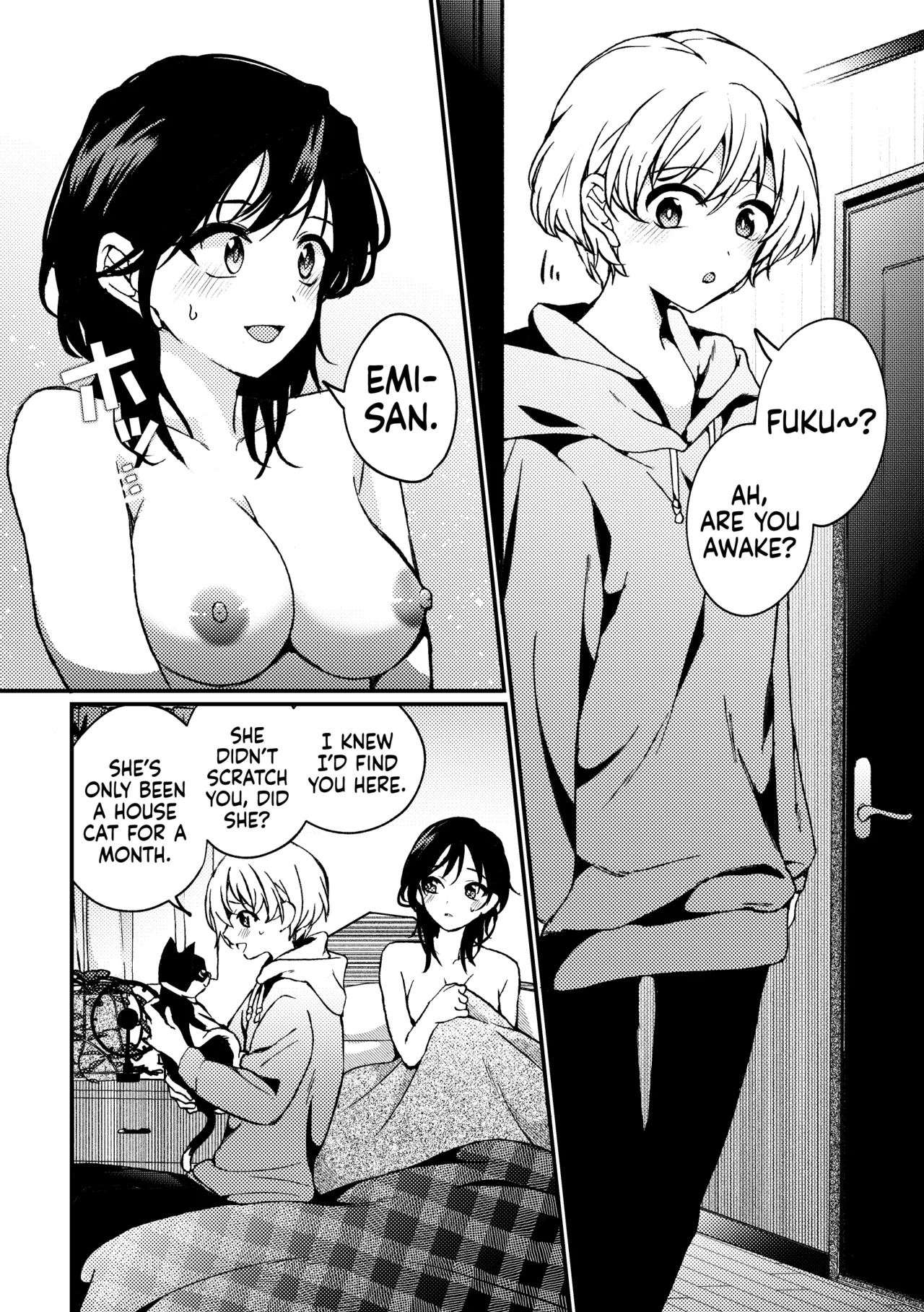 Page 171