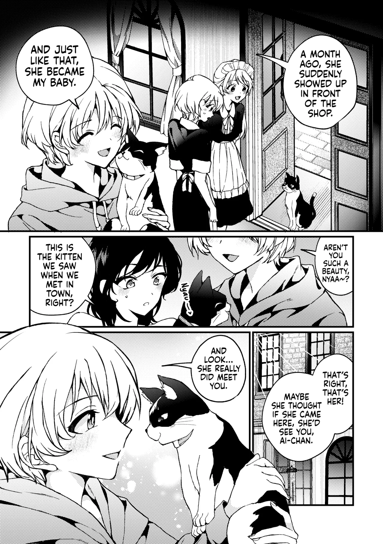 Page 172