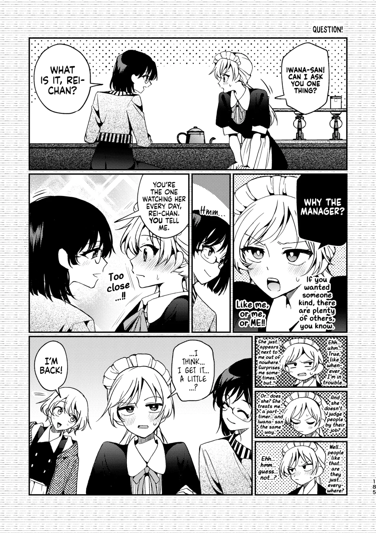 Page 174
