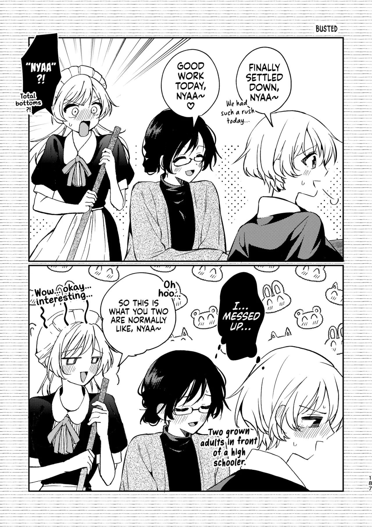 Page 176