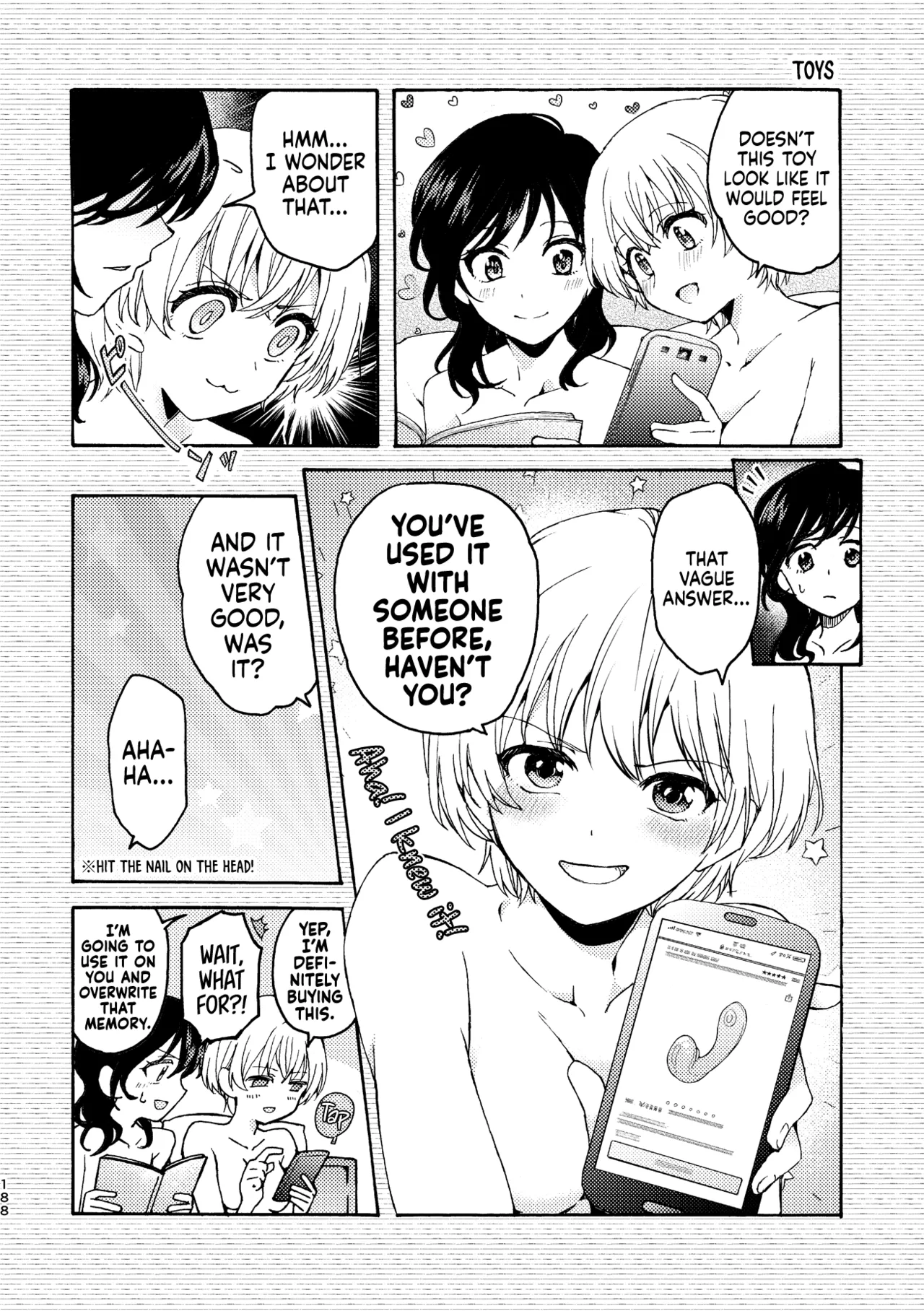 Page 177