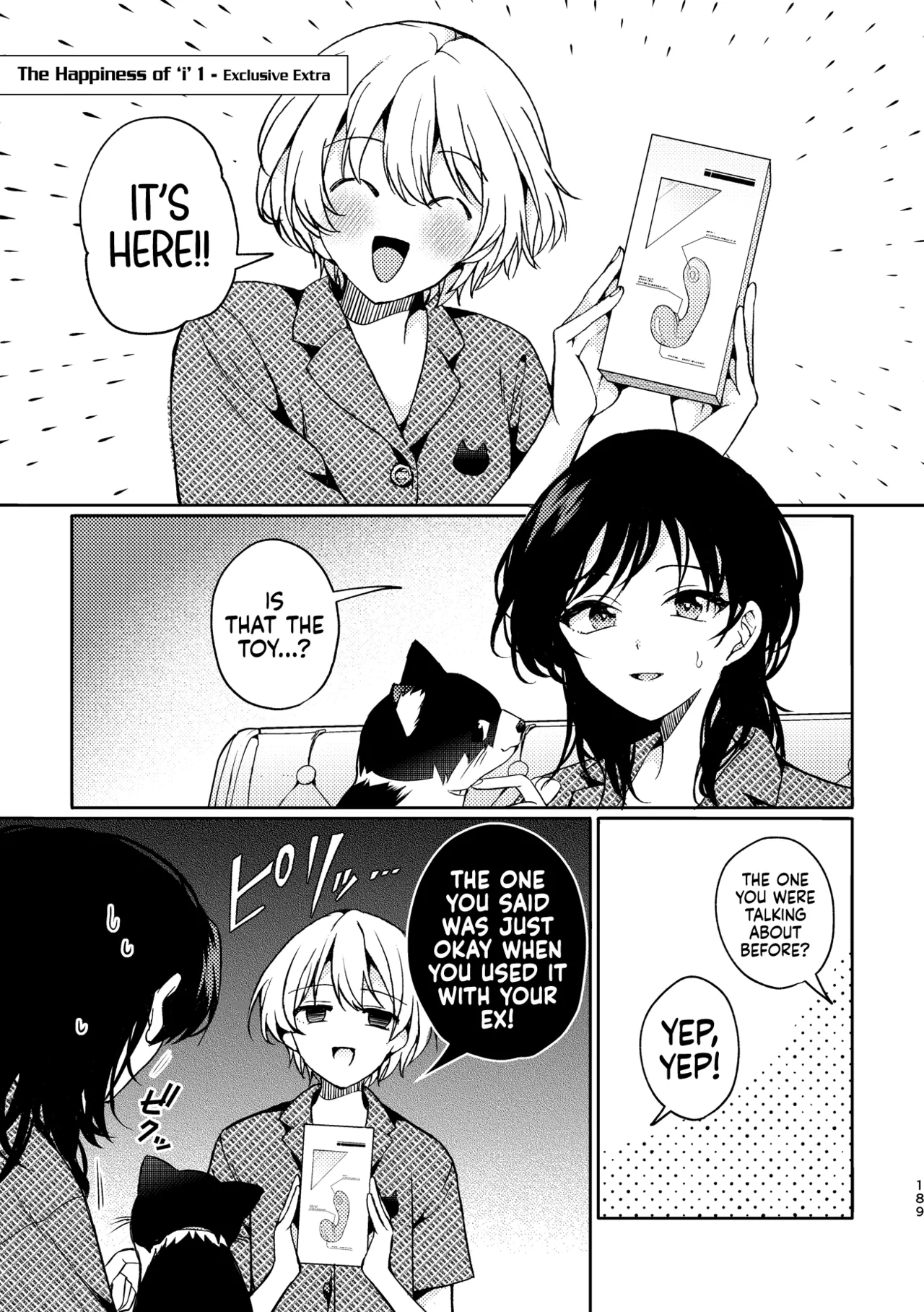 Page 178