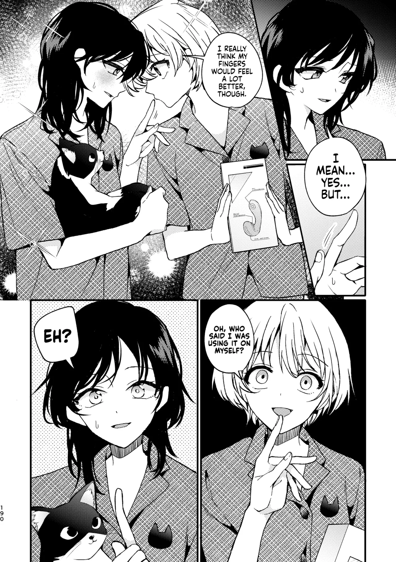 Page 179