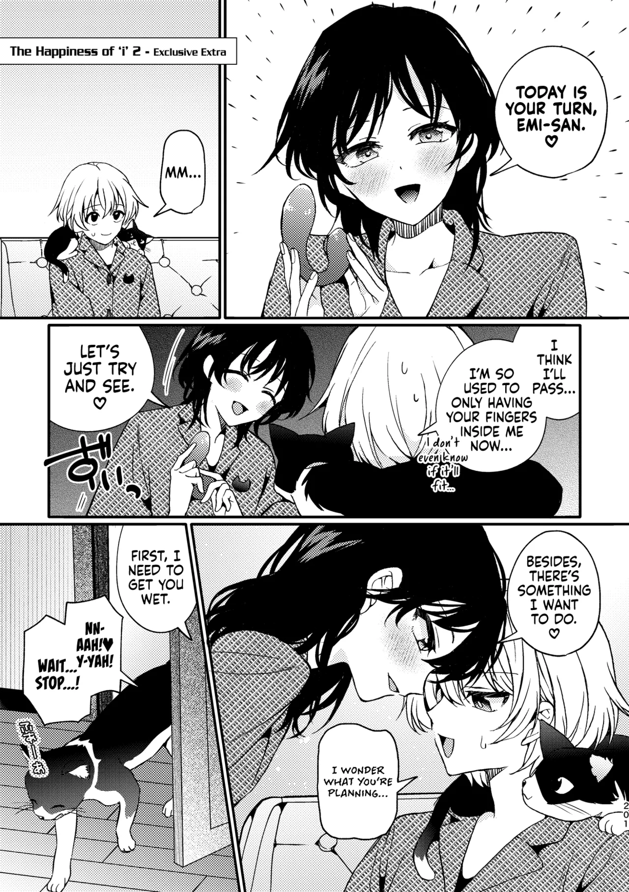 Page 190