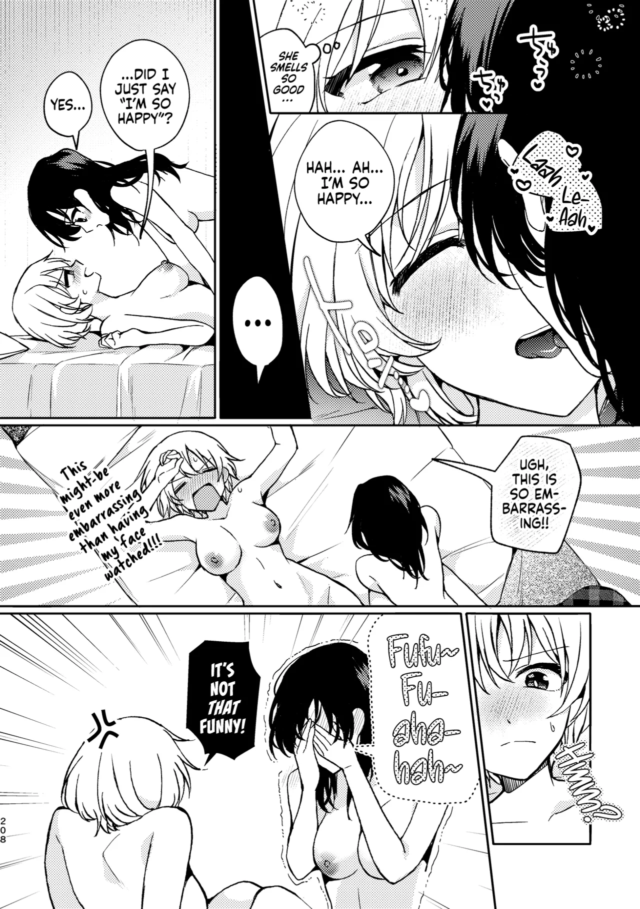 Page 197