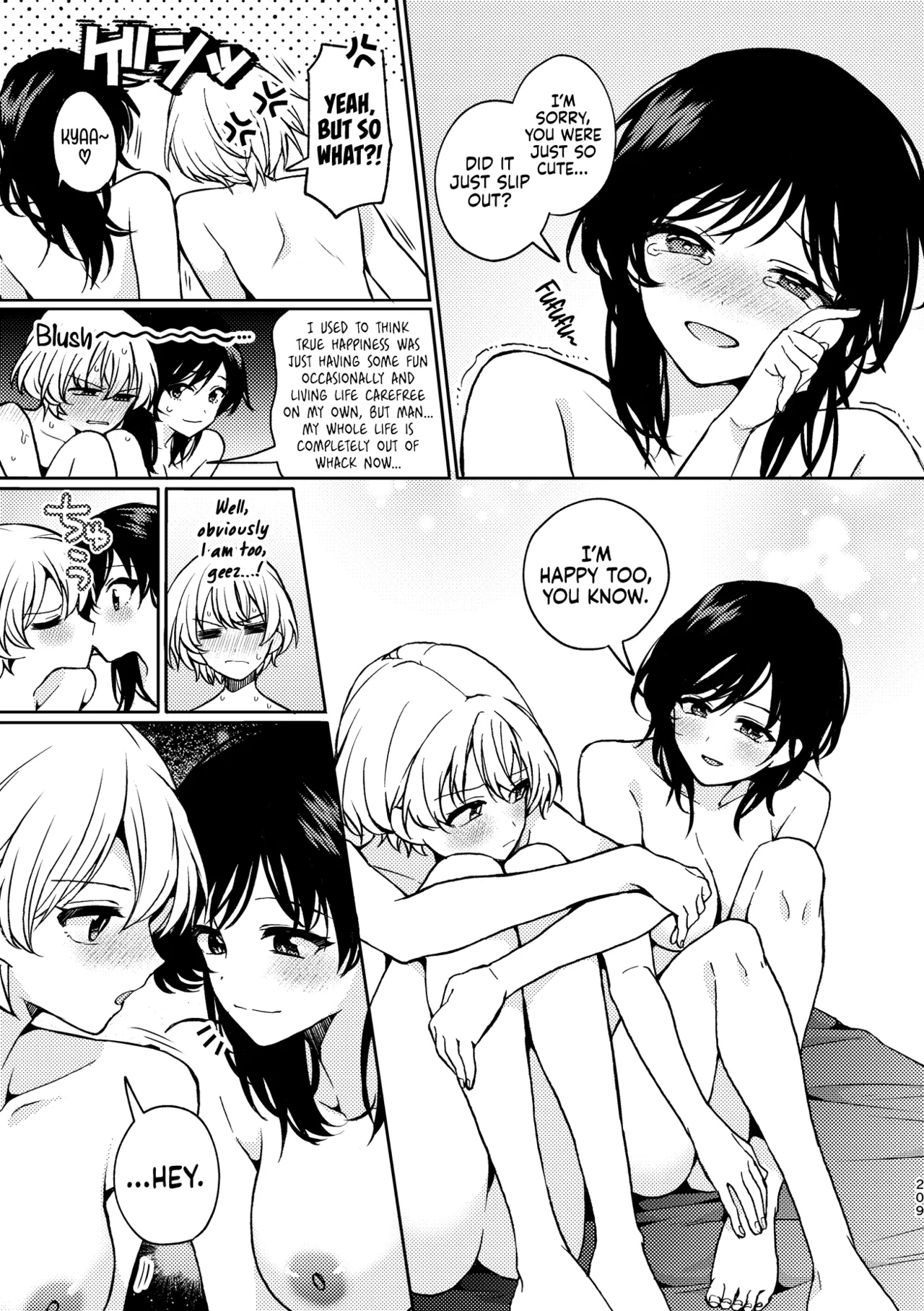Page 198