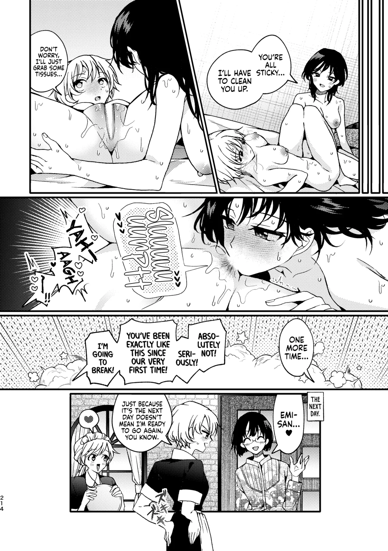 Page 203