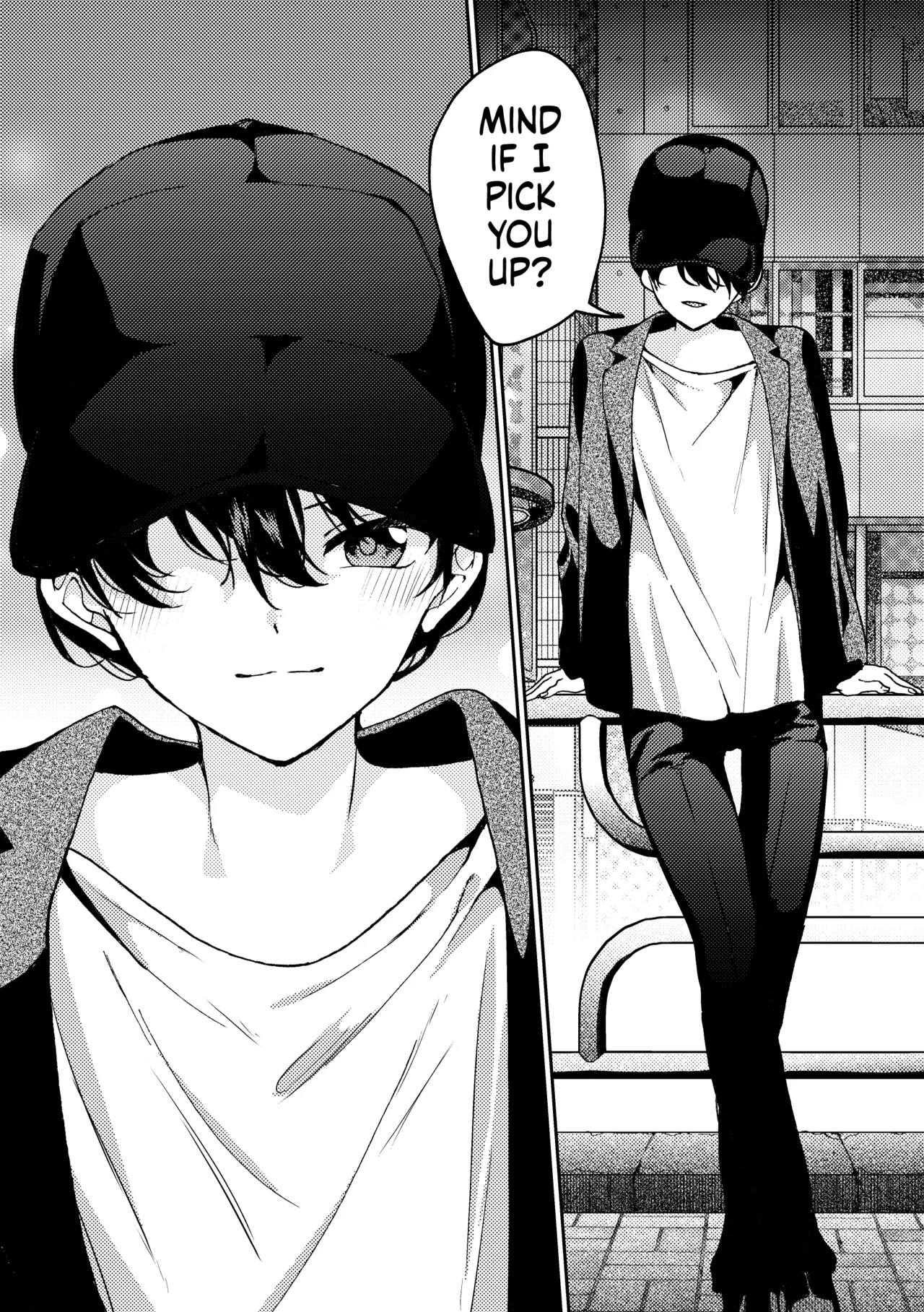 Page 128
