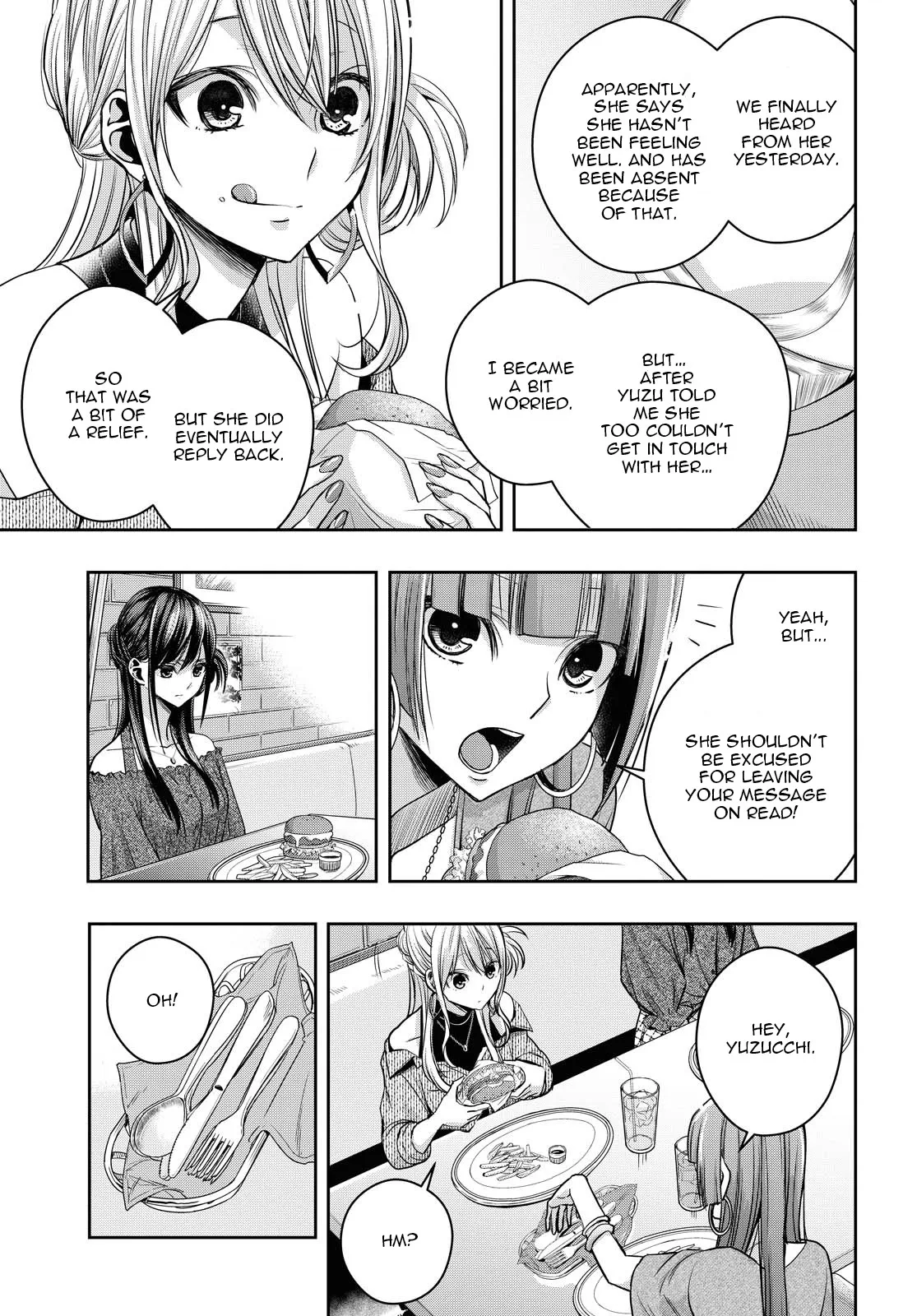 Page 1776