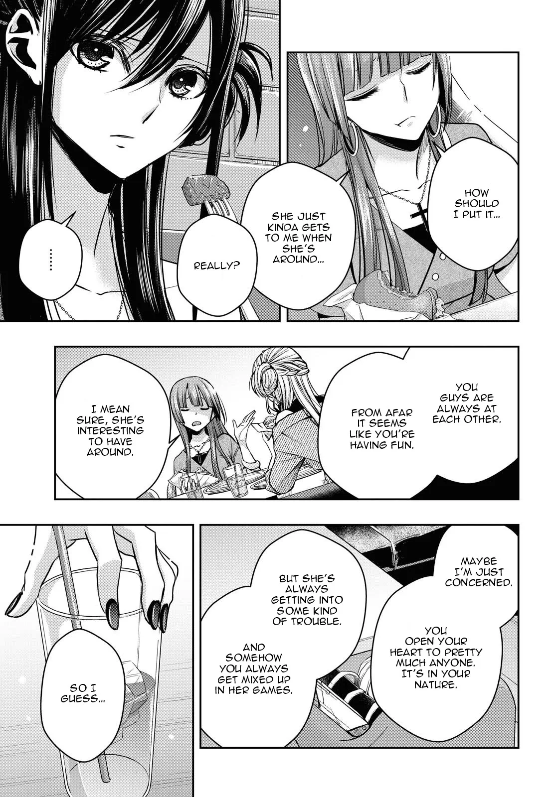 Page 1778