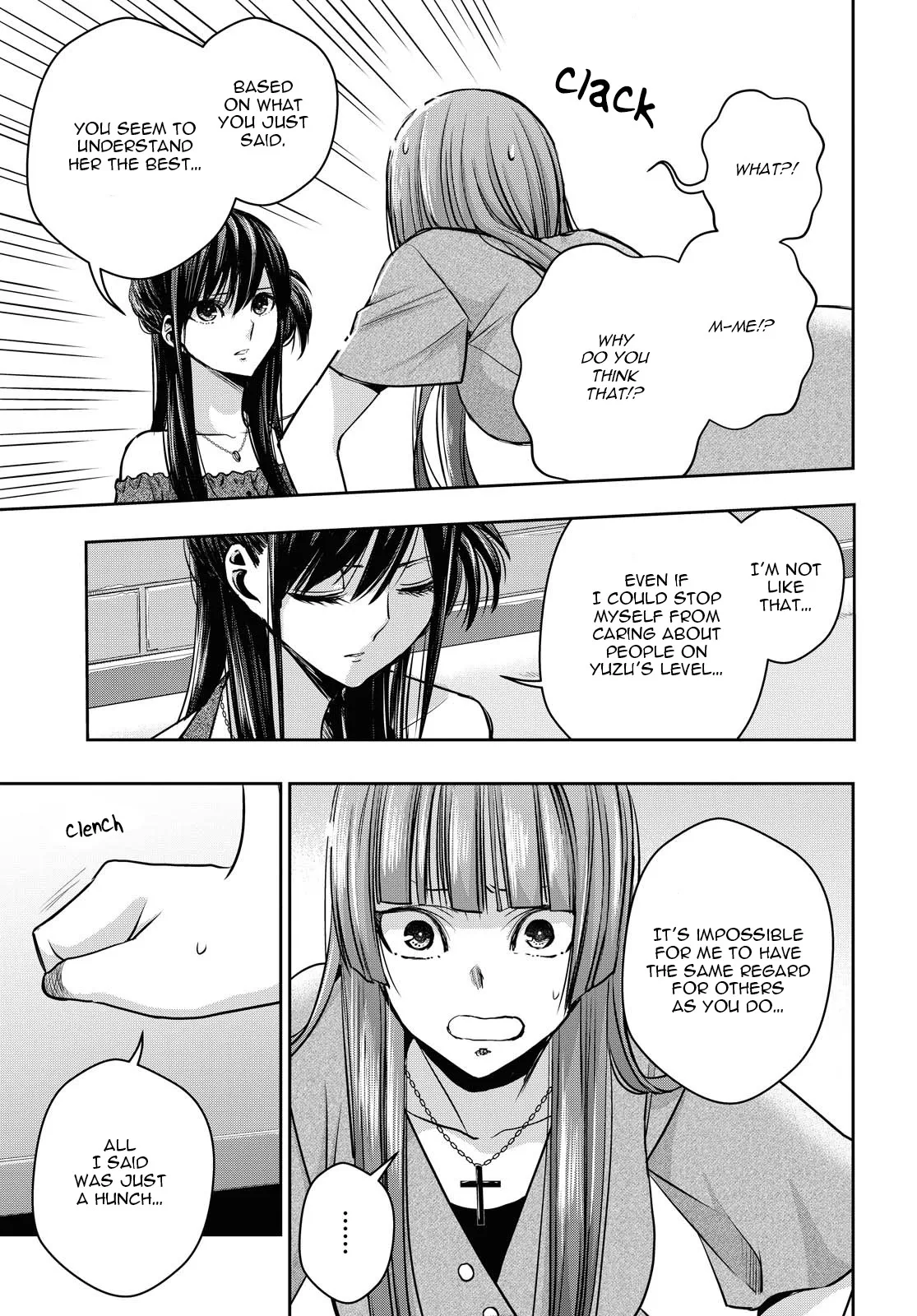 Page 1788