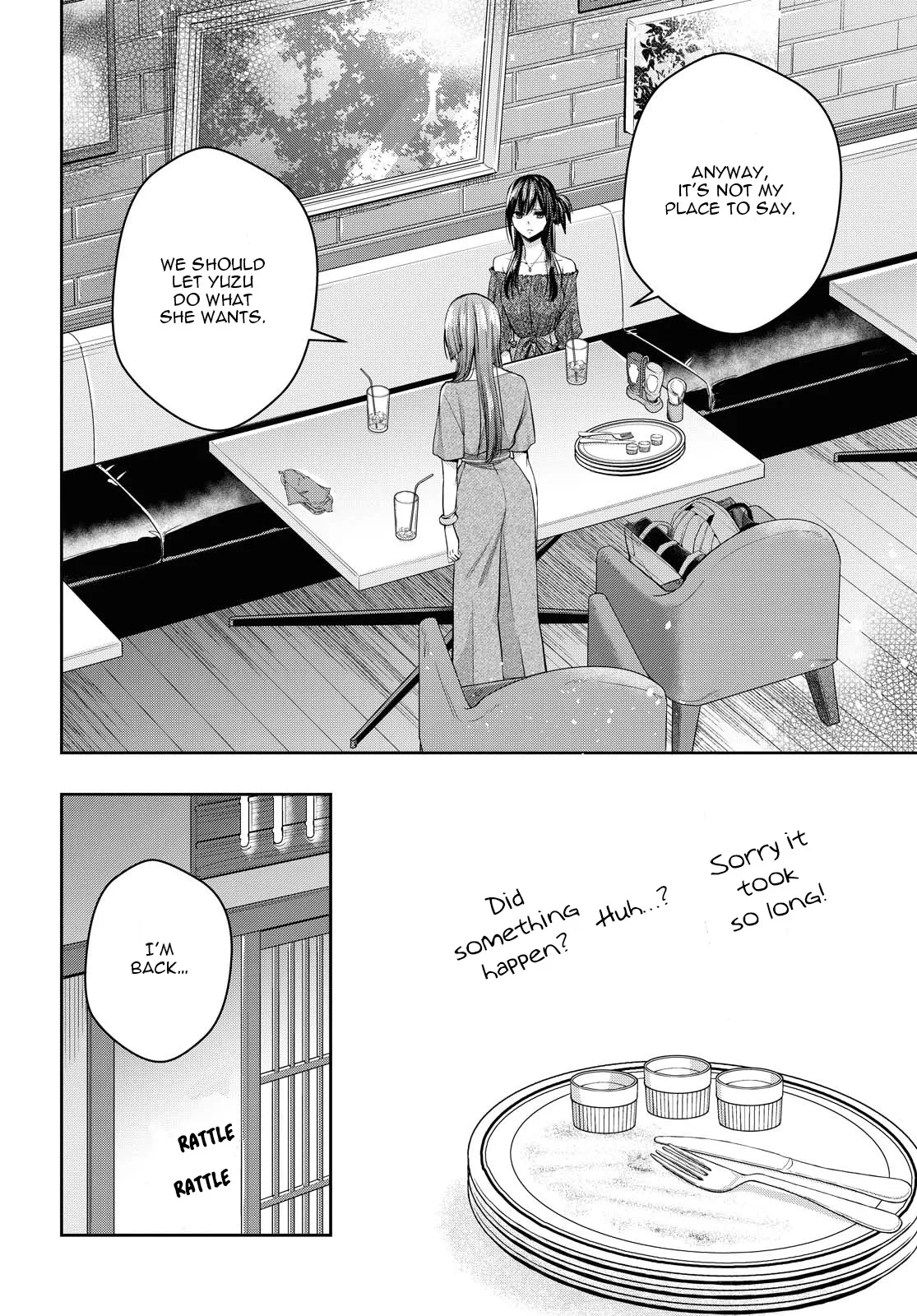 Page 1789