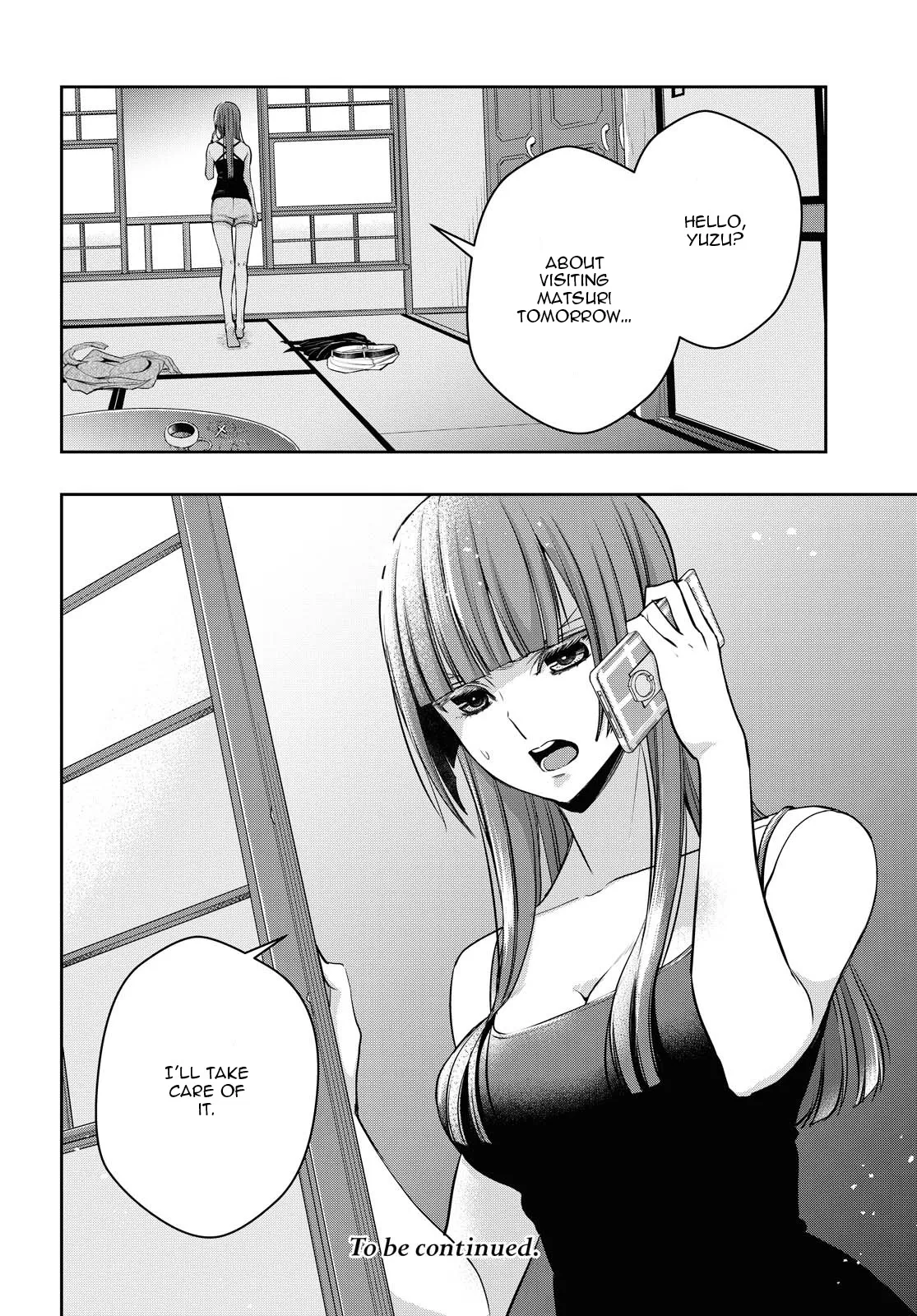 Page 1793