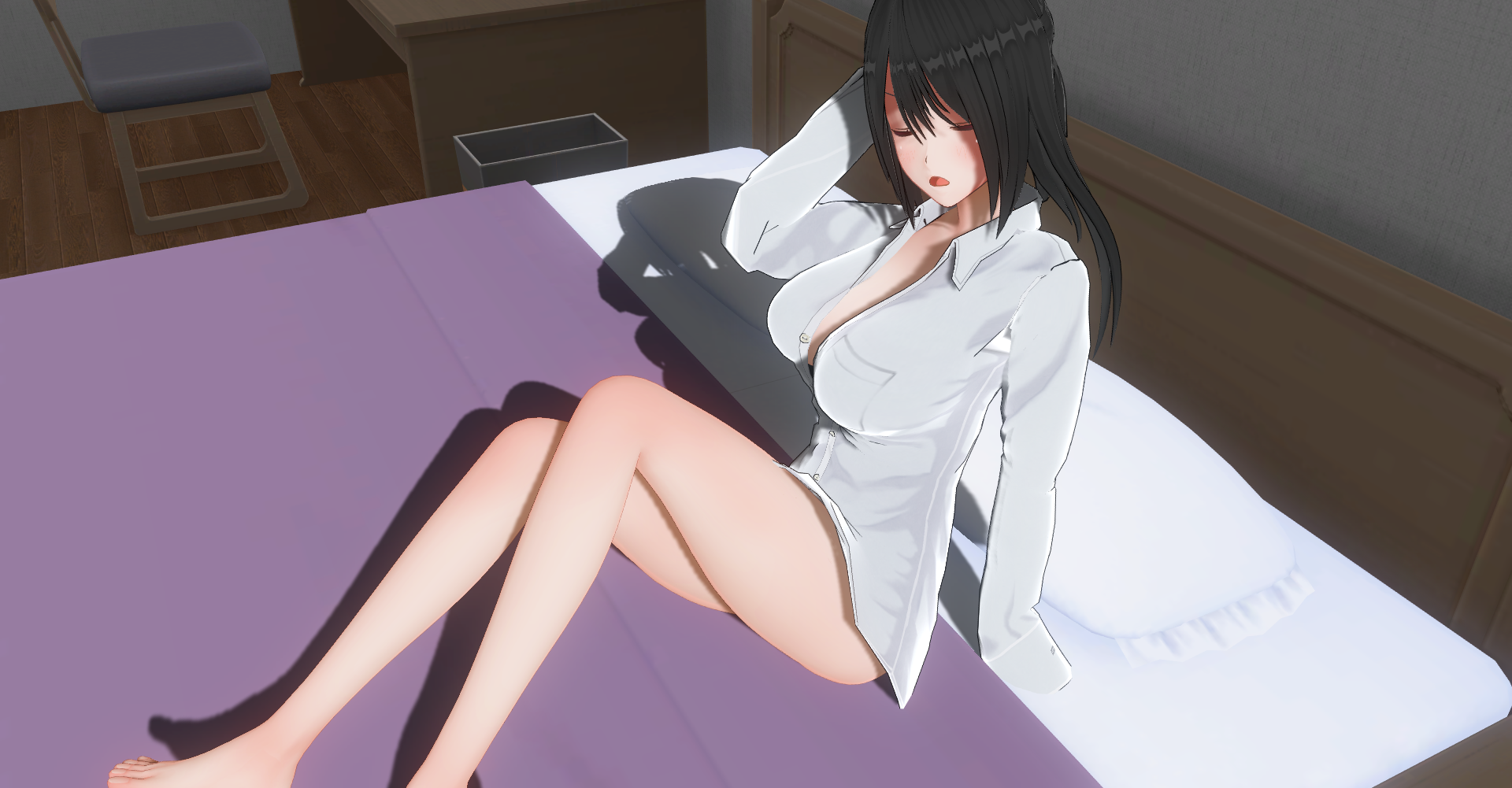 Page 232