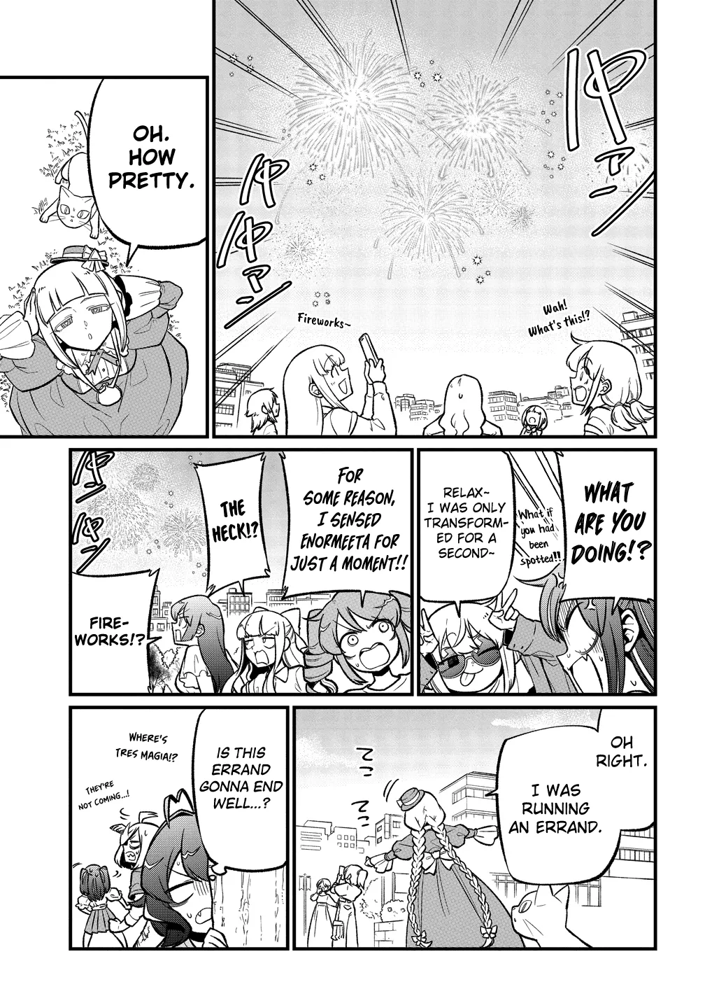 Page 1706